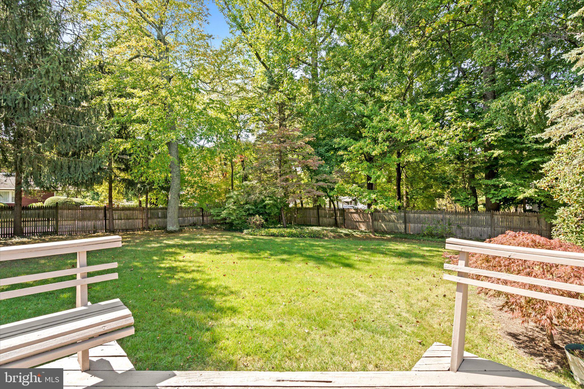 1247 Lower Ferry Road Ewing, NJ 08618 - Photo 36 of 39