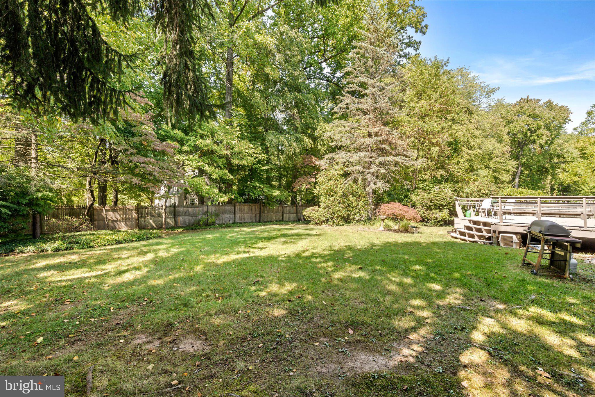 1247 Lower Ferry Road Ewing, NJ 08618 - Photo 37 of 39