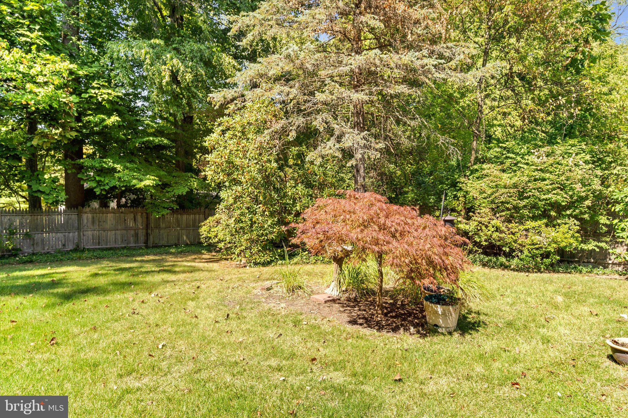 1247 Lower Ferry Road Ewing, NJ 08618 - Photo 38 of 39