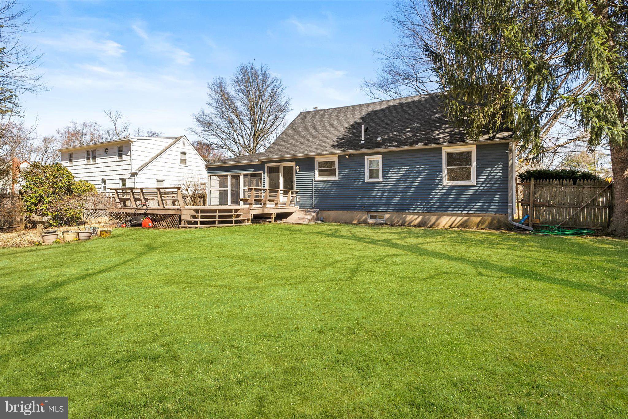 1247 Lower Ferry Road Ewing, NJ 08618 - Photo 39 of 39