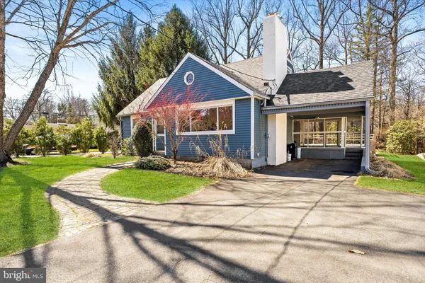 $450,000 | 1247 Lower Ferry Road, Ewing, NJ 08618
