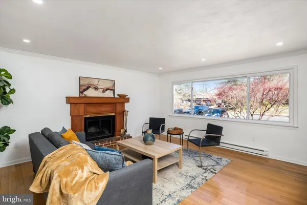 $450,000 | 1247 Lower Ferry Road, Ewing, NJ 08618