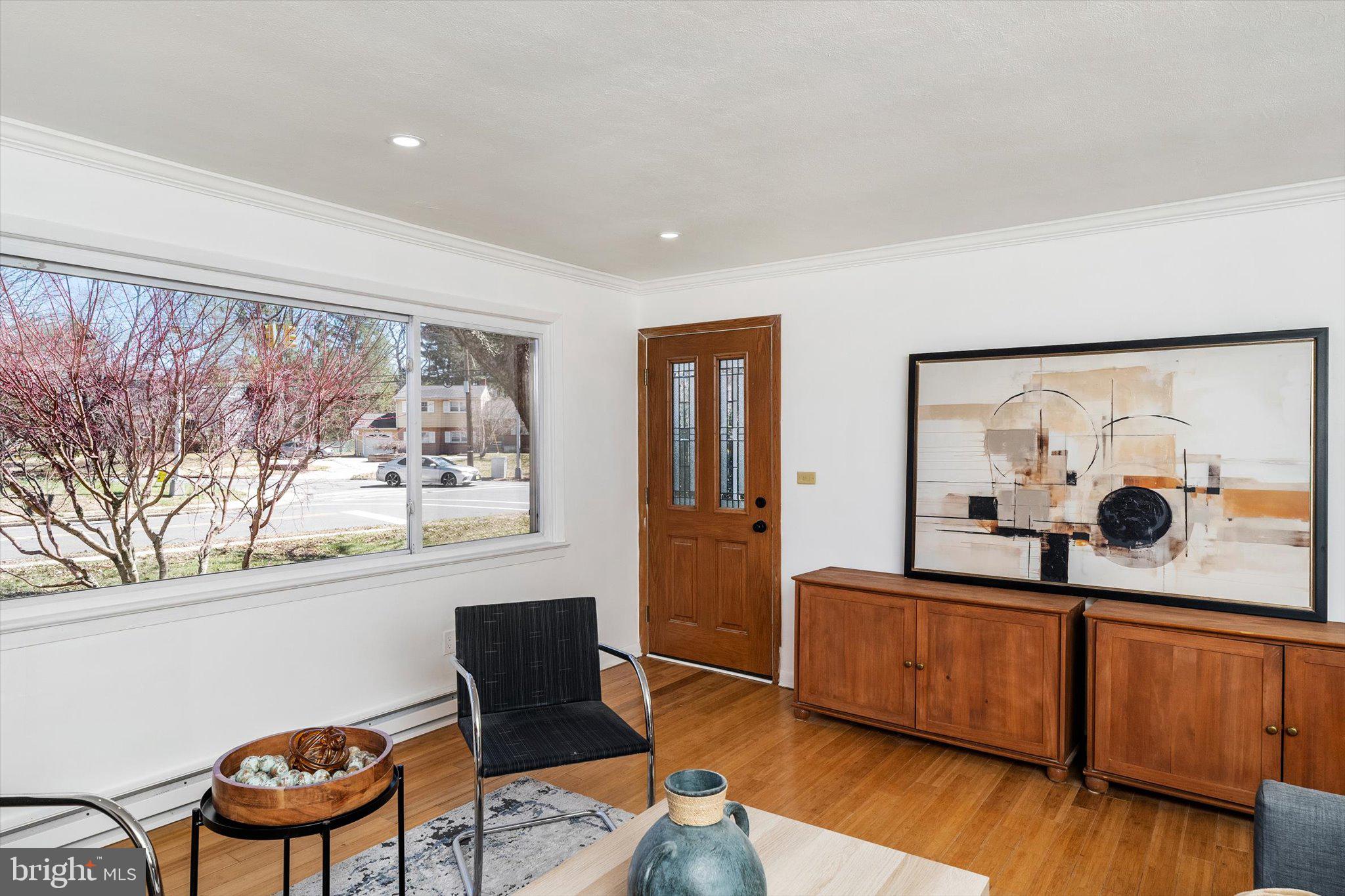 1247 Lower Ferry Road Ewing, NJ 08618 - Photo 7 of 39