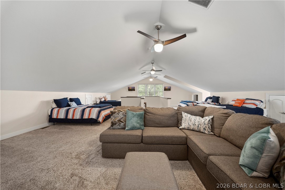 43 Sandy Beach Loop Camdenton, MO 65020 - Photo 48 of 66