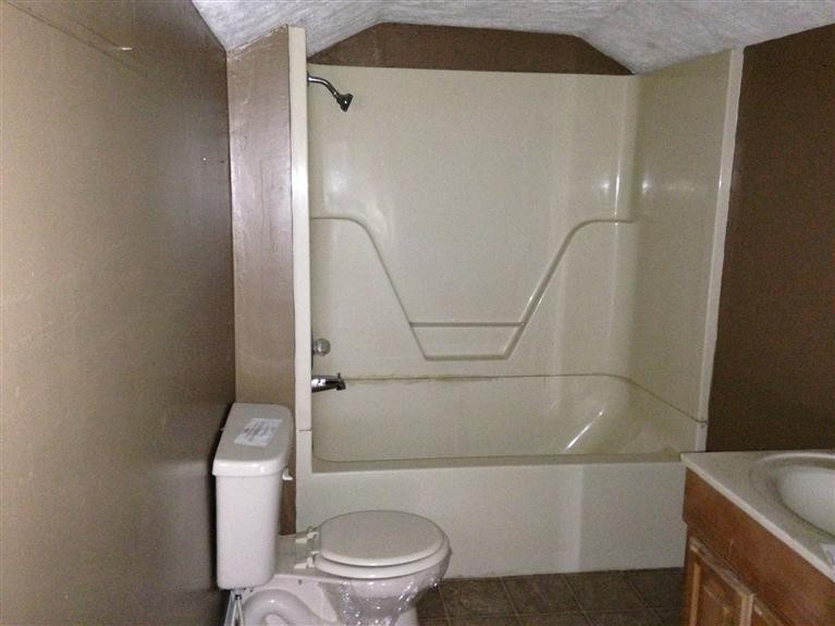 1637 Brassfield Road Richmond, KY 40475 - Photo 28 of 35 Photo 28