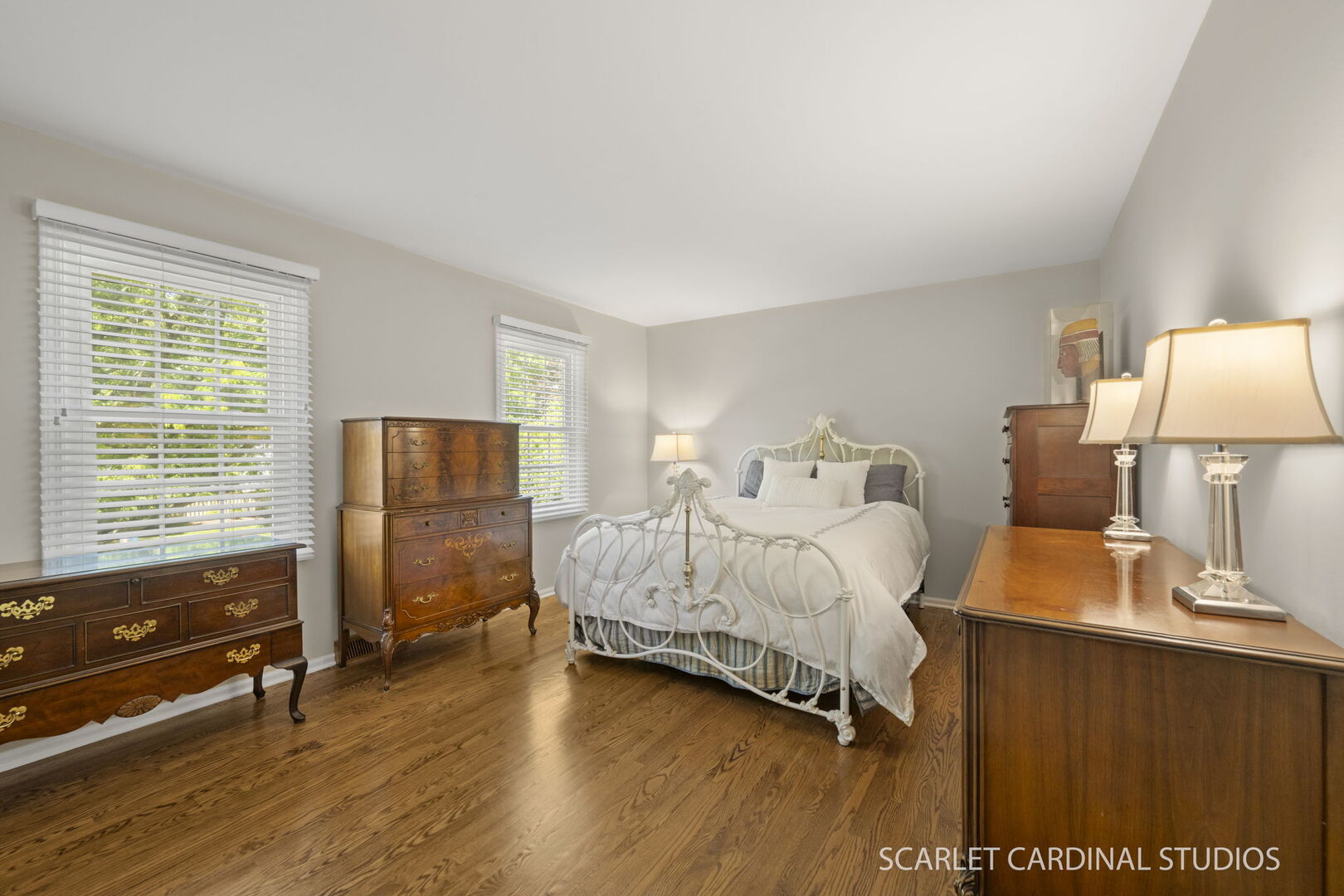 1006 Whirlaway Avenue Naperville, IL 60540 - Photo 22 of 38