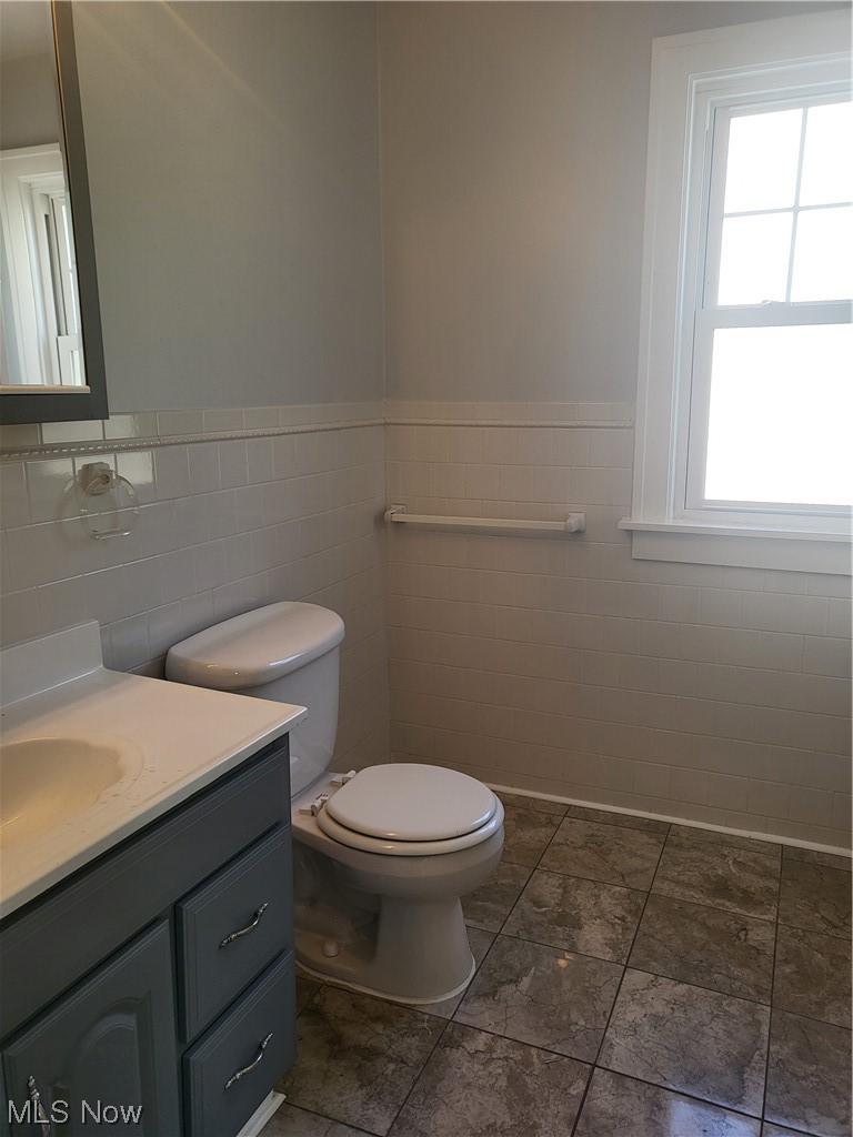 3544 Nordway Road Cleveland Heights, OH 44118 - Photo 14 of 20