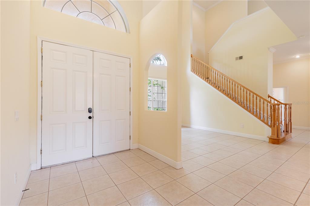 2718 Knightsbridge Road Clermont, FL 34711 - Photo 38 of 72