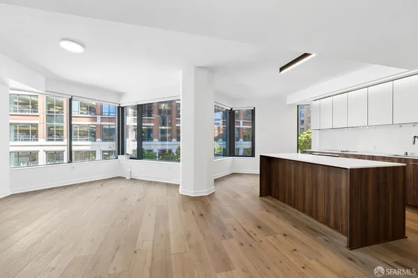 $7,290 | 280 Spear Street, Unit 5H, San Francisco, CA 94105