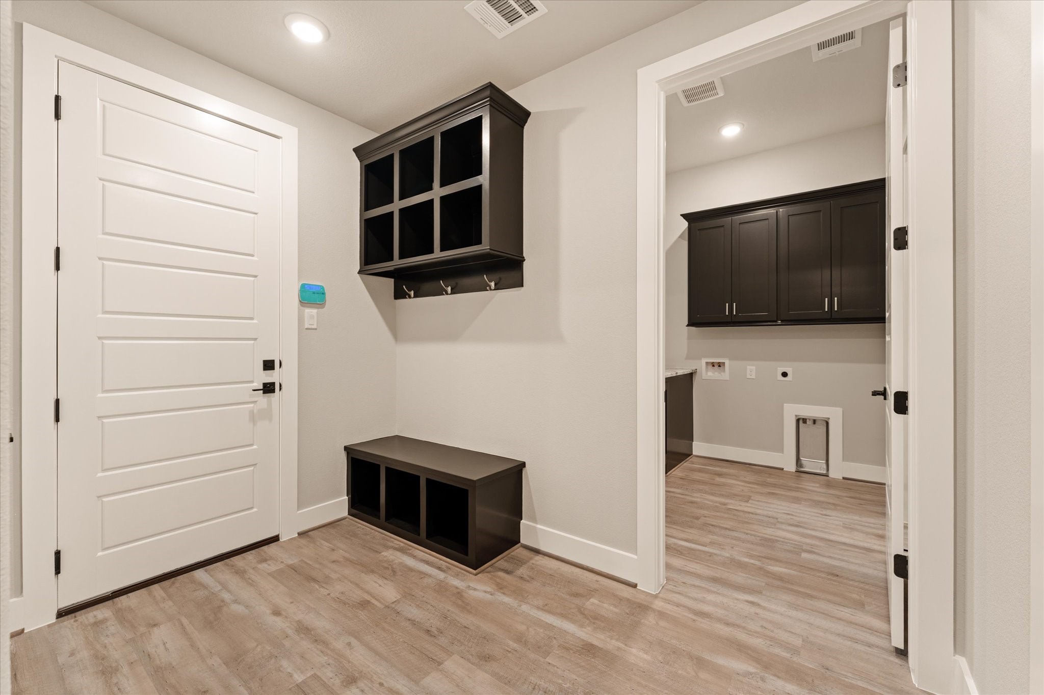 105 Sanctuary Road Huntsville, TX 77340 - Photo 14 of 50