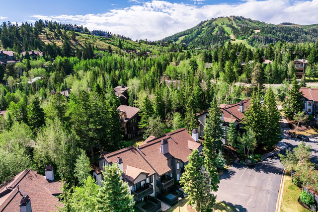 7992 Ridgepoint Drive, Unit 126 Park City, UT 84060 - Photo 43 of 47