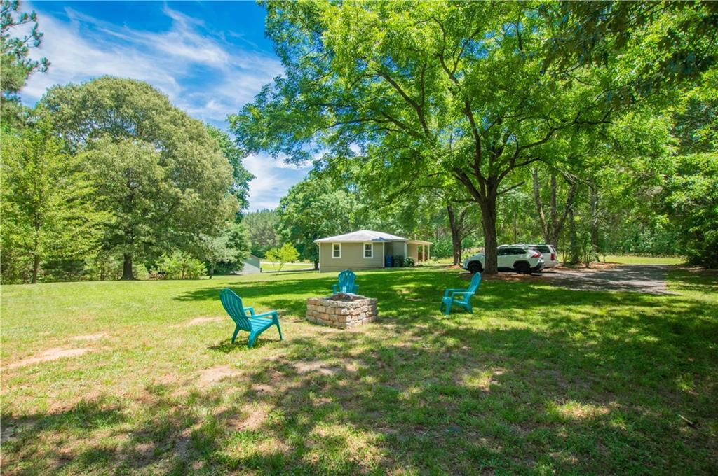 3791 Dally Road Covington, GA 30014 - Photo 45 of 54