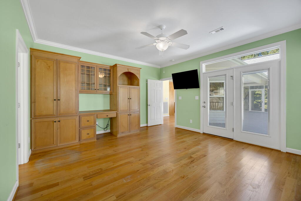 120 Ranch Court Greenwood, SC 29646 - Photo 18 of 48 Gallery Image 18