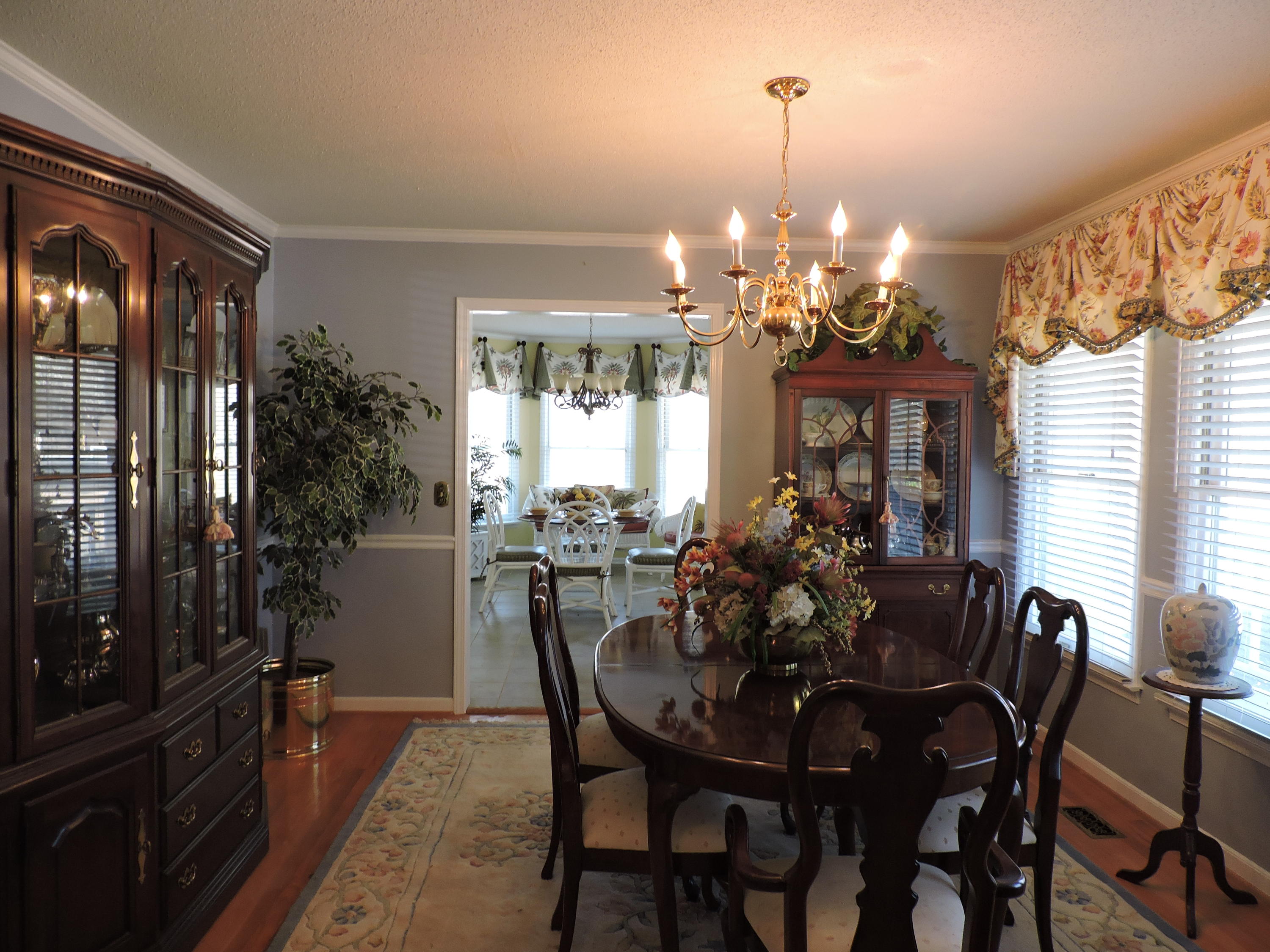 475 Double Churches Road Ruffin, SC 29475 - Photo 2 of 32 DSCN0508 - Copy - Copy