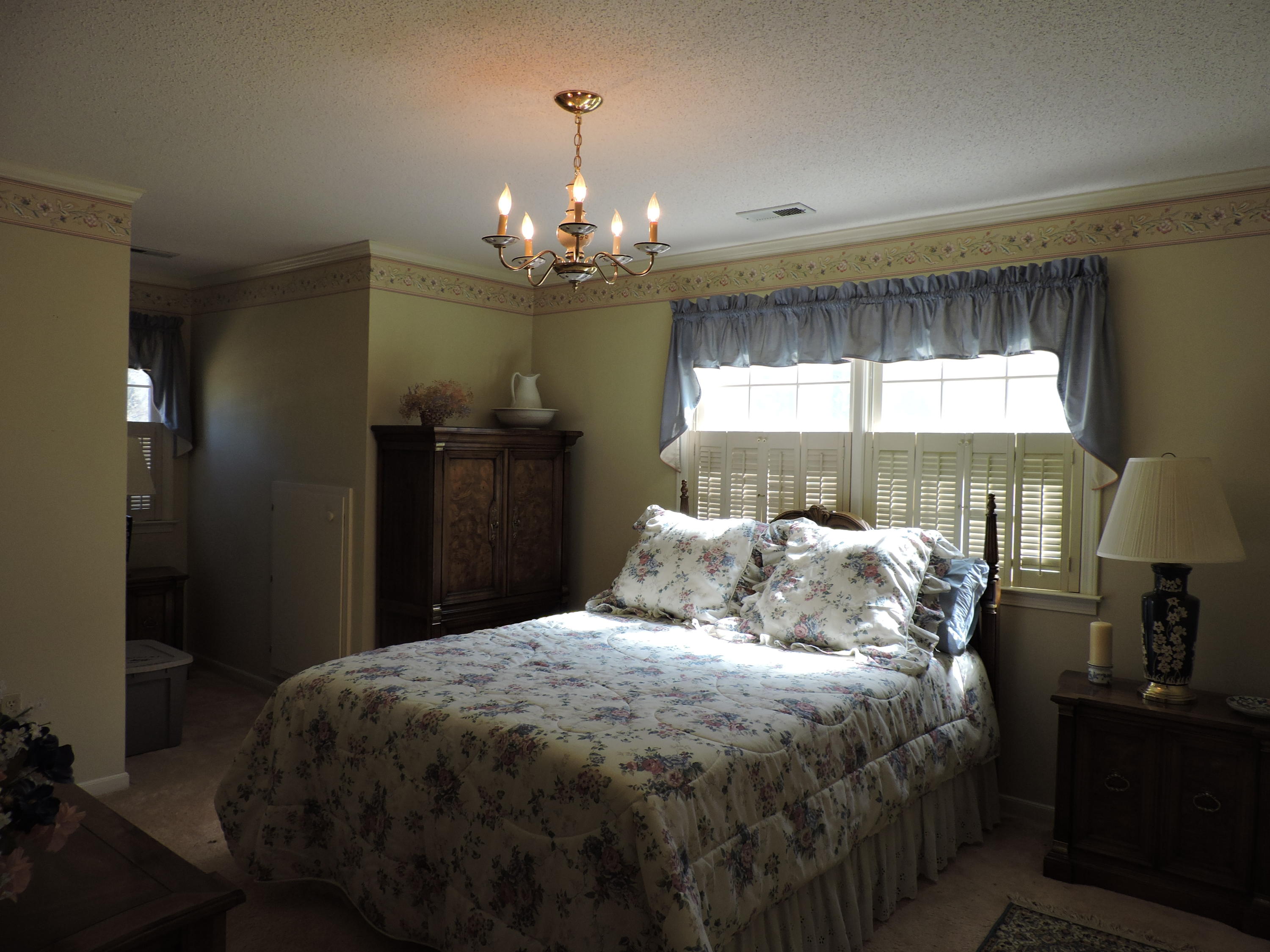 475 Double Churches Road Ruffin, SC 29475 - Photo 21 of 32 DSCN0566