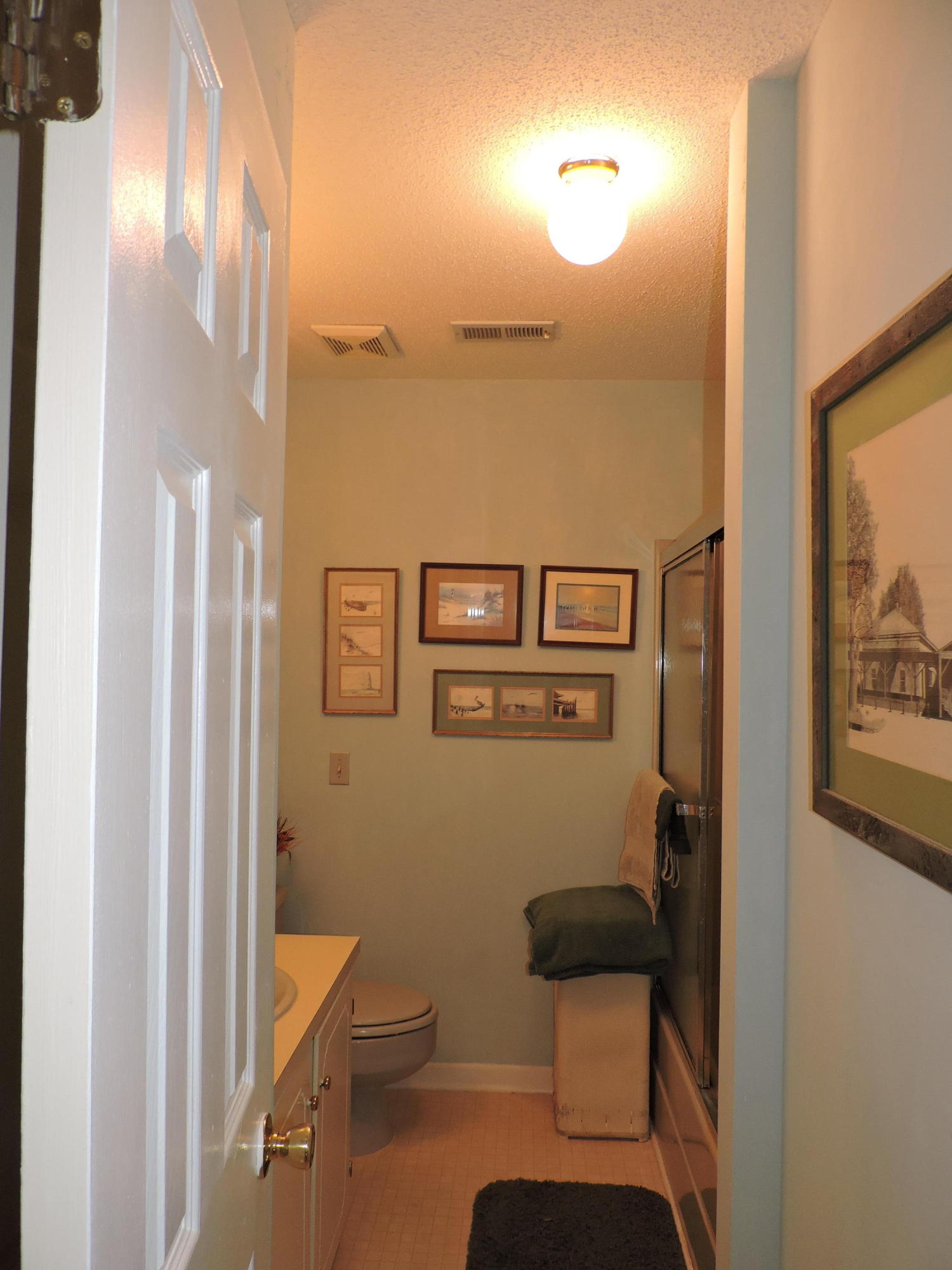 475 Double Churches Road Ruffin, SC 29475 - Photo 22 of 32 DSCN0564