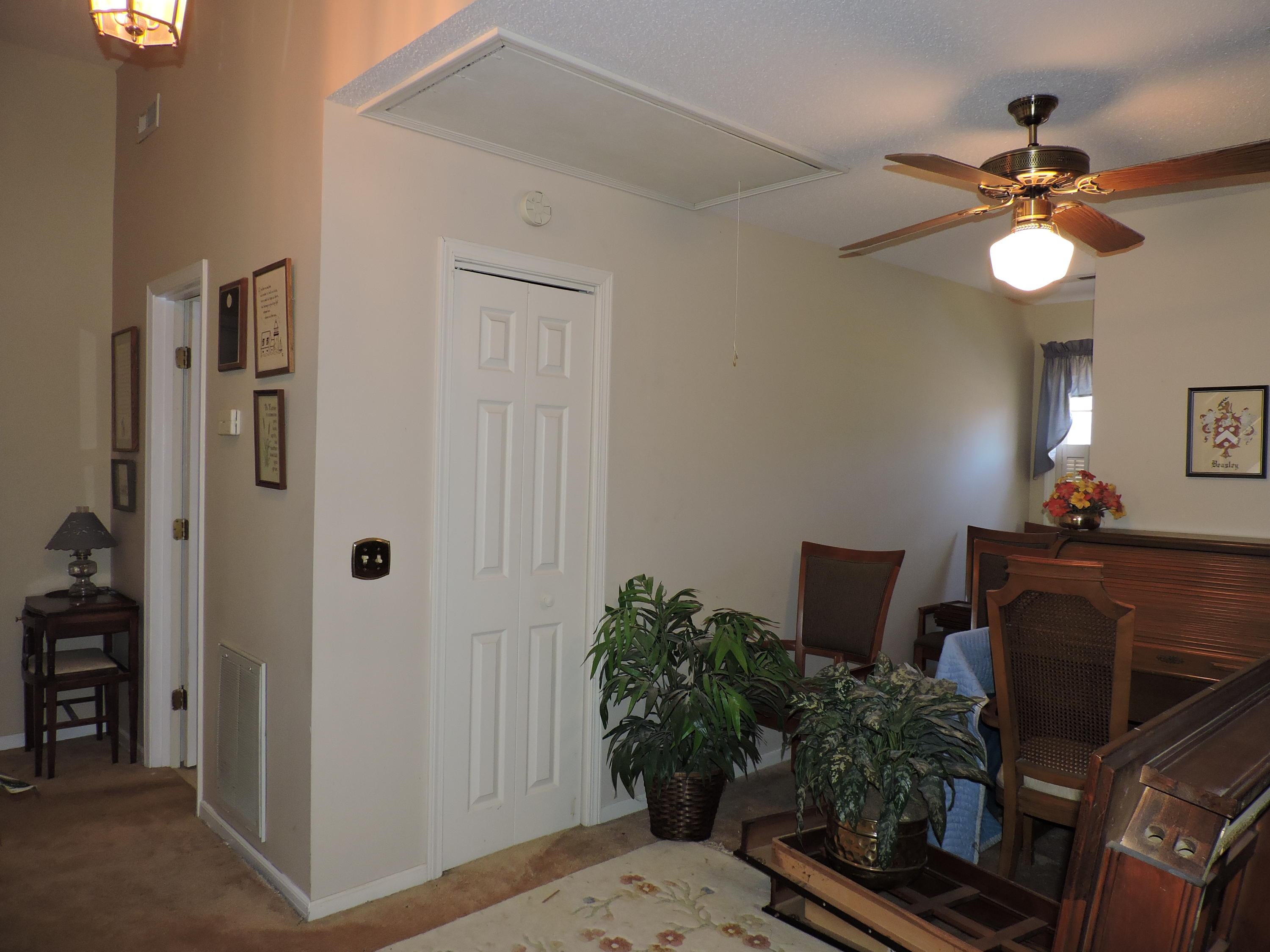 475 Double Churches Road Ruffin, SC 29475 - Photo 23 of 32 DSCN0568