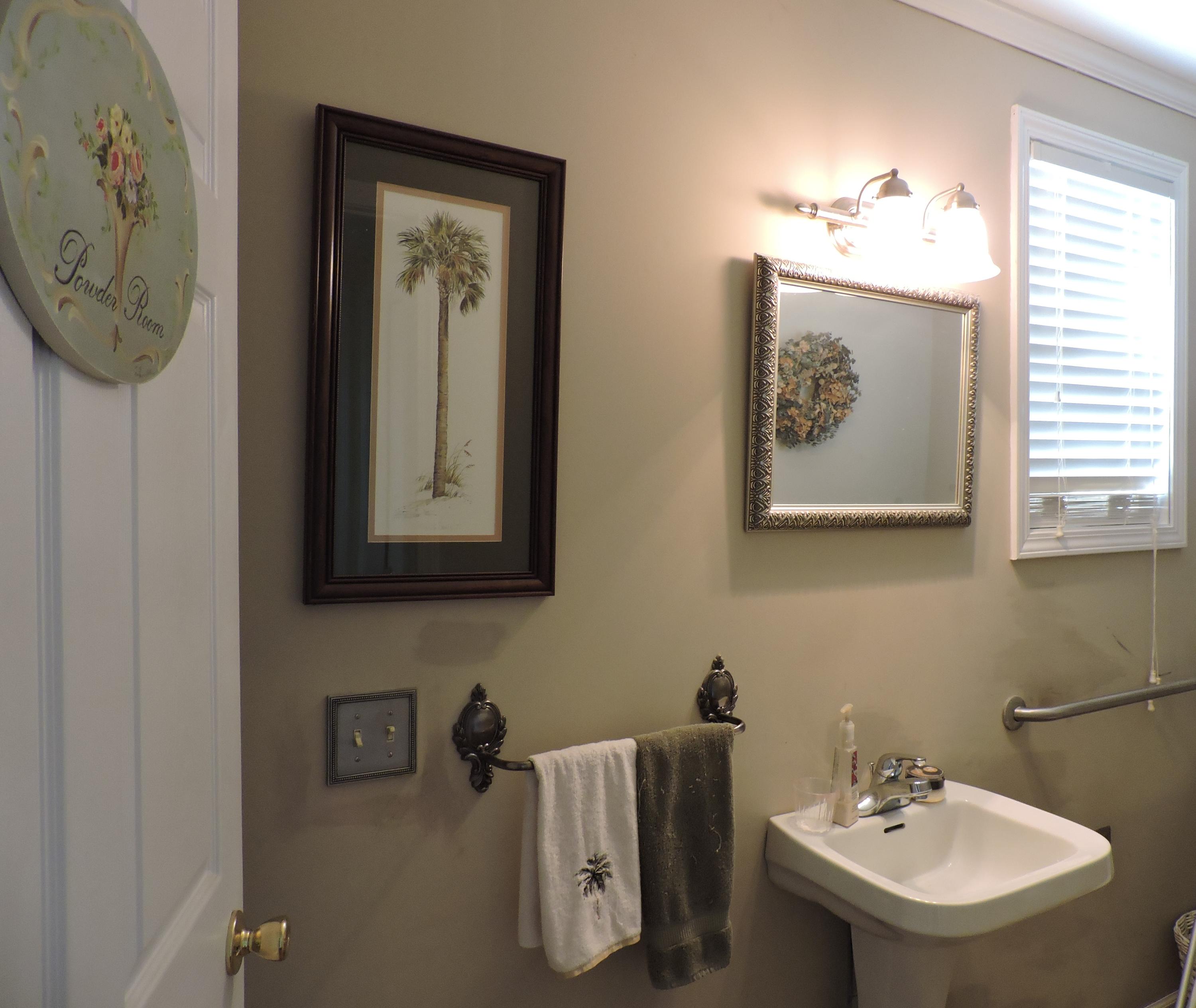 475 Double Churches Road Ruffin, SC 29475 - Photo 24 of 32 DSCN0574