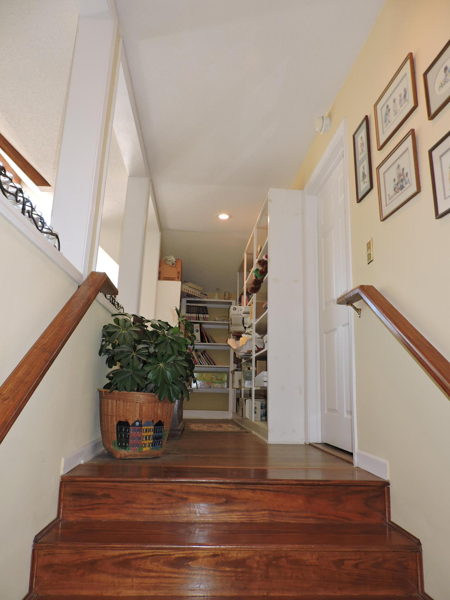 475 Double Churches Road Ruffin, SC 29475 - Photo 25 of 32 DSCN0560