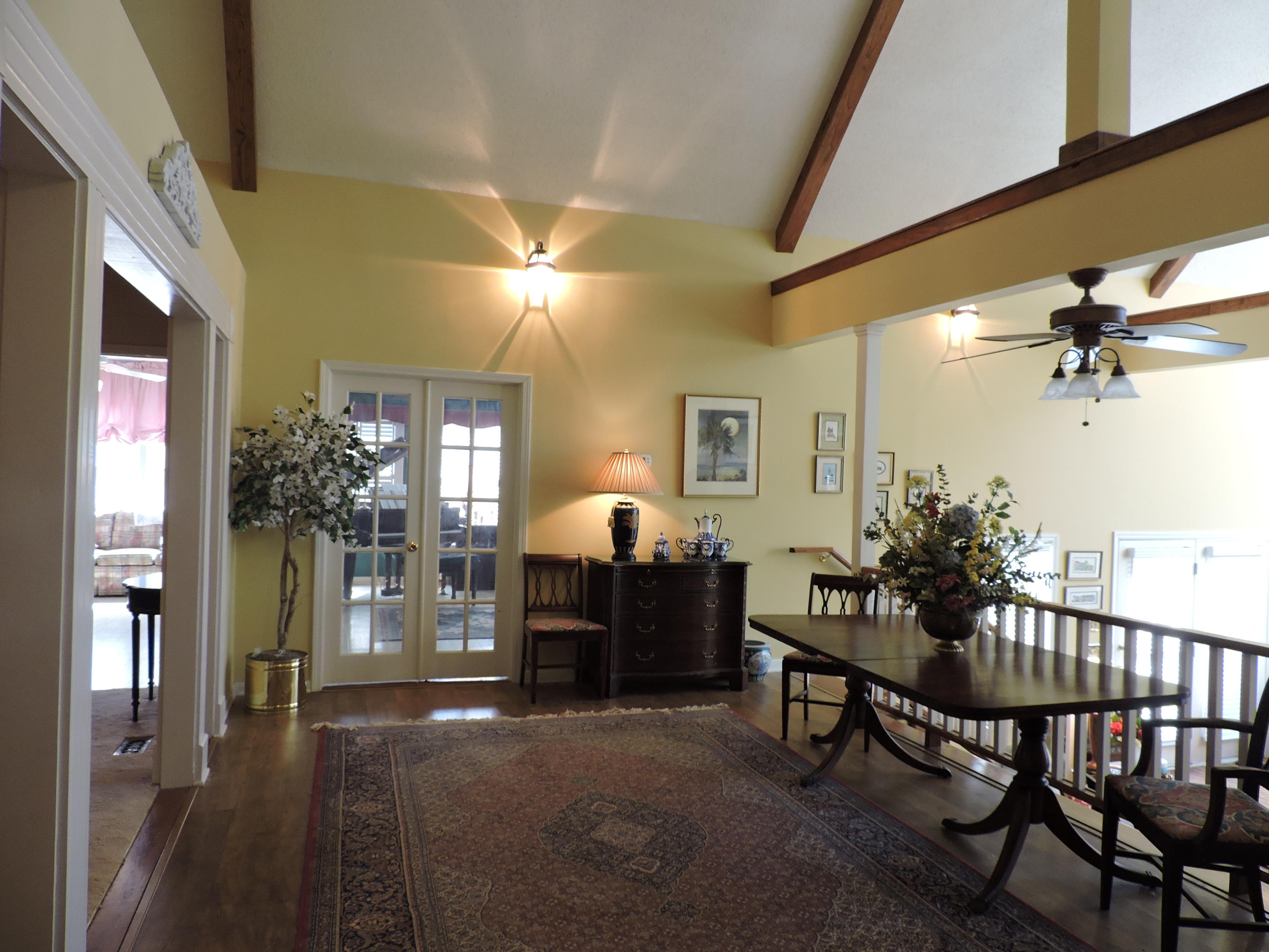 475 Double Churches Road Ruffin, SC 29475 - Photo 26 of 32 DSCN0541
