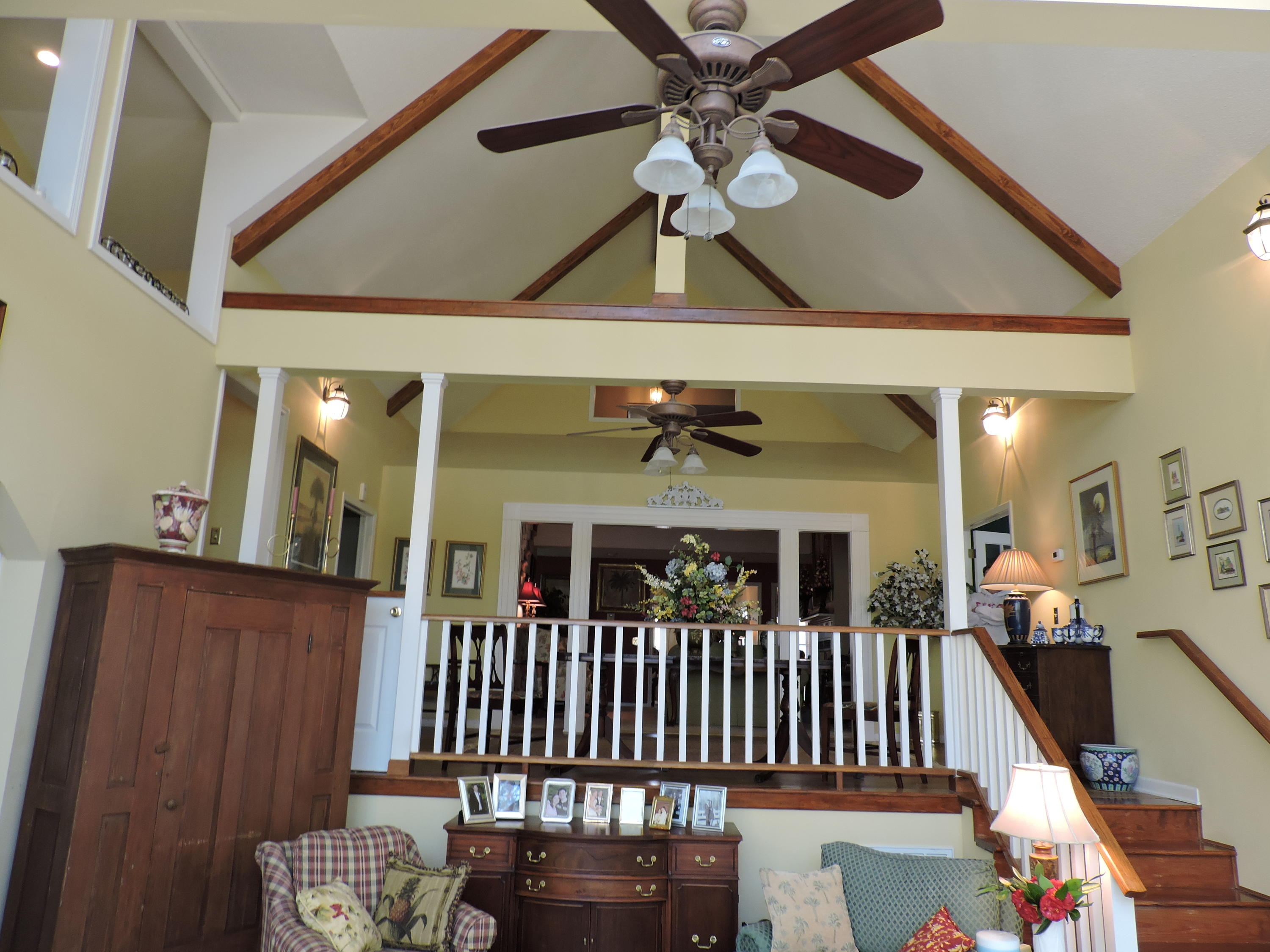 475 Double Churches Road Ruffin, SC 29475 - Photo 27 of 32 DSCN0578