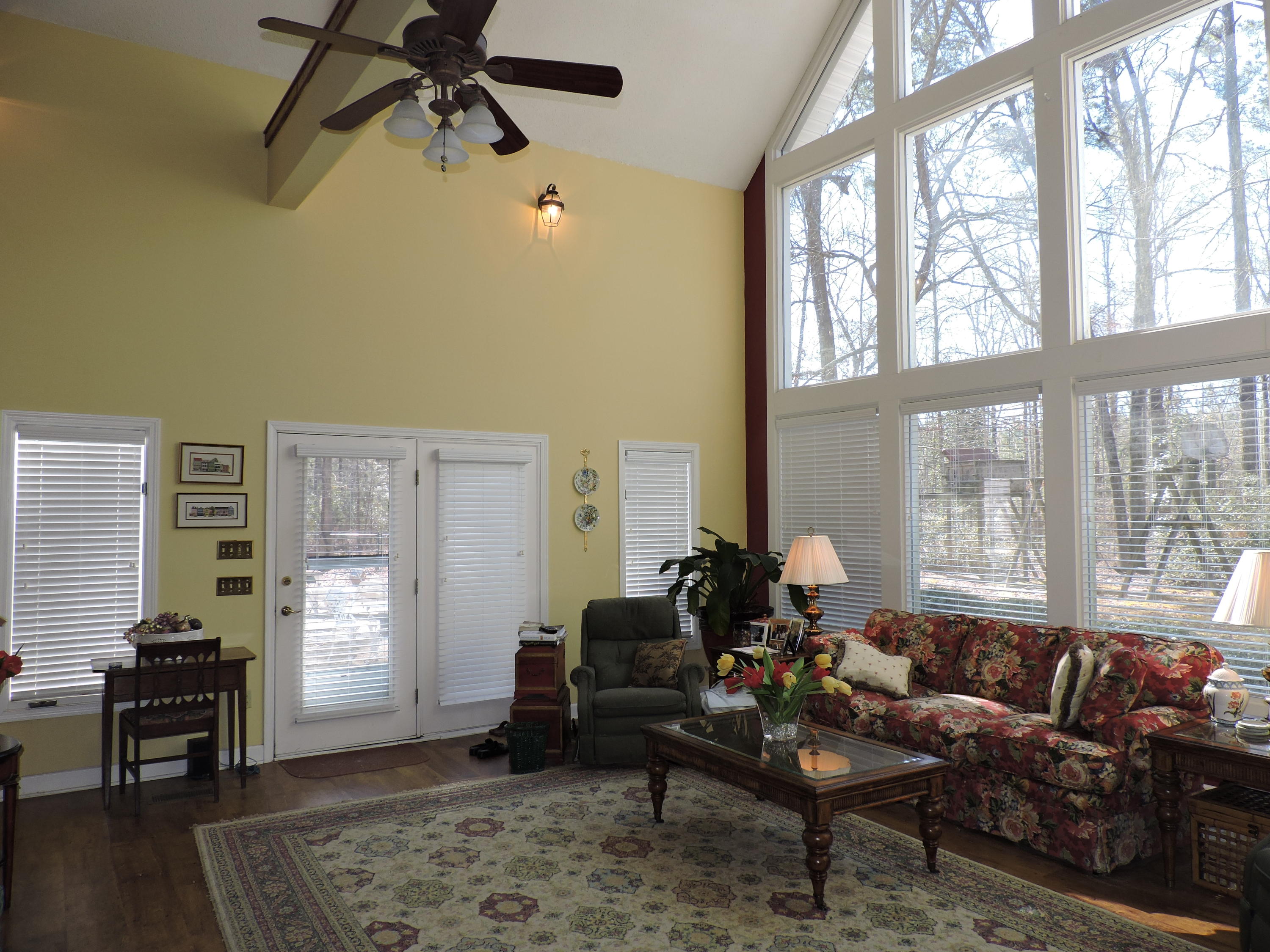 475 Double Churches Road Ruffin, SC 29475 - Photo 28 of 32 DSCN0580