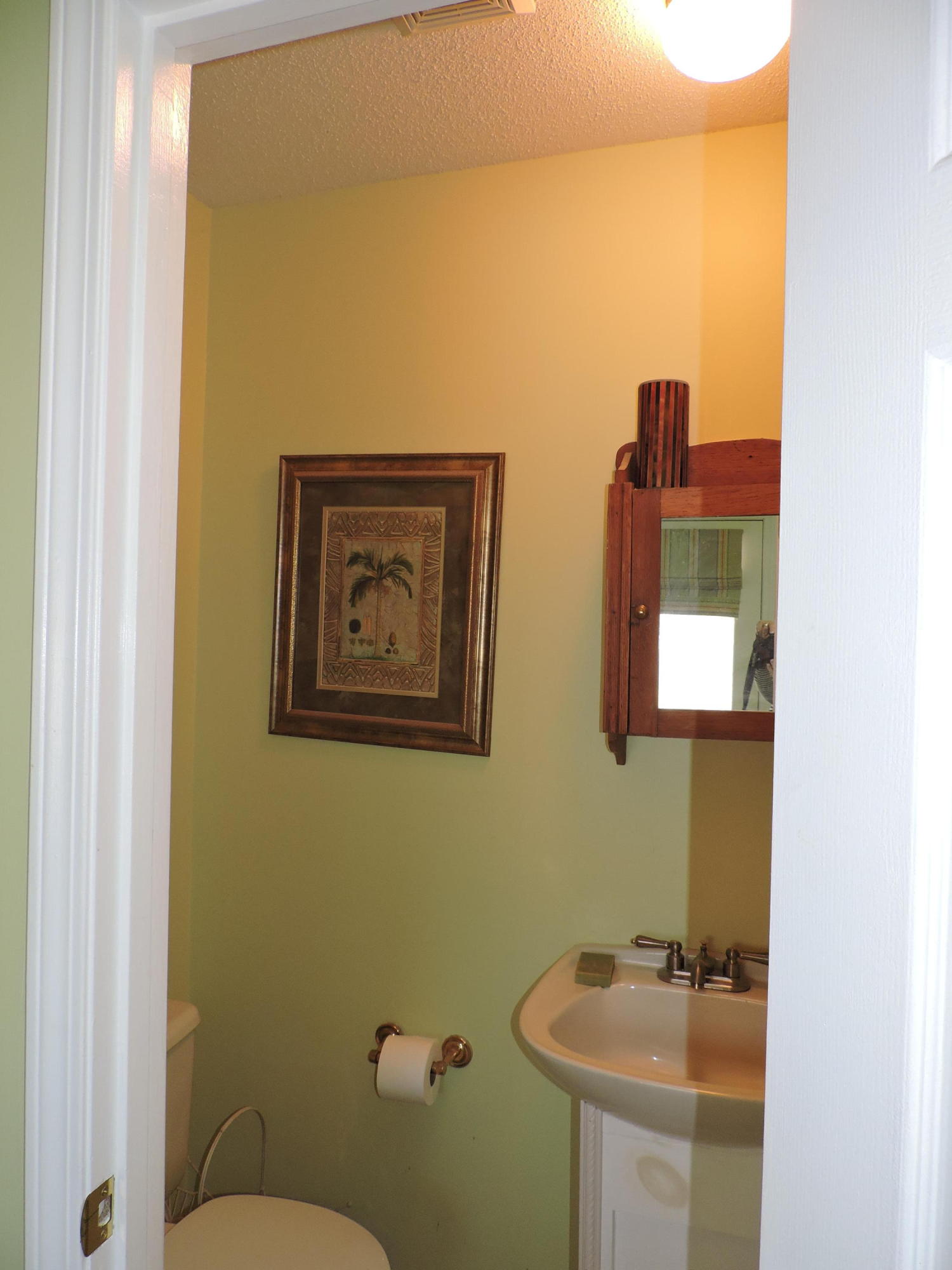 475 Double Churches Road Ruffin, SC 29475 - Photo 8 of 32 DSCN0531