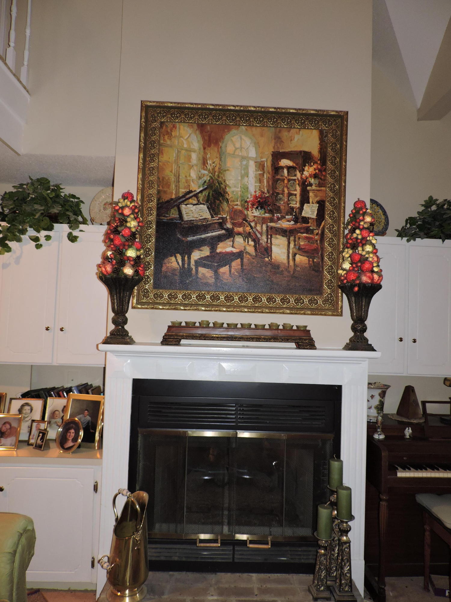 475 Double Churches Road Ruffin, SC 29475 - Photo 10 of 32 DSCN0535