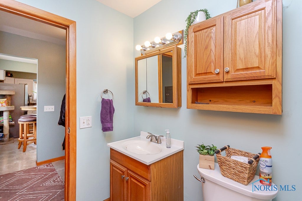 3030 Wichita Road Toledo, OH 43613 - Photo 23 of 35 Gallery Image 23