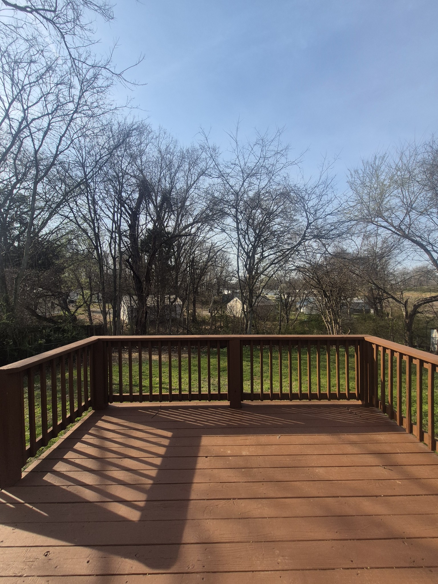 20 Cable Road Oak Grove, KY 42262 - Photo 13 of 14