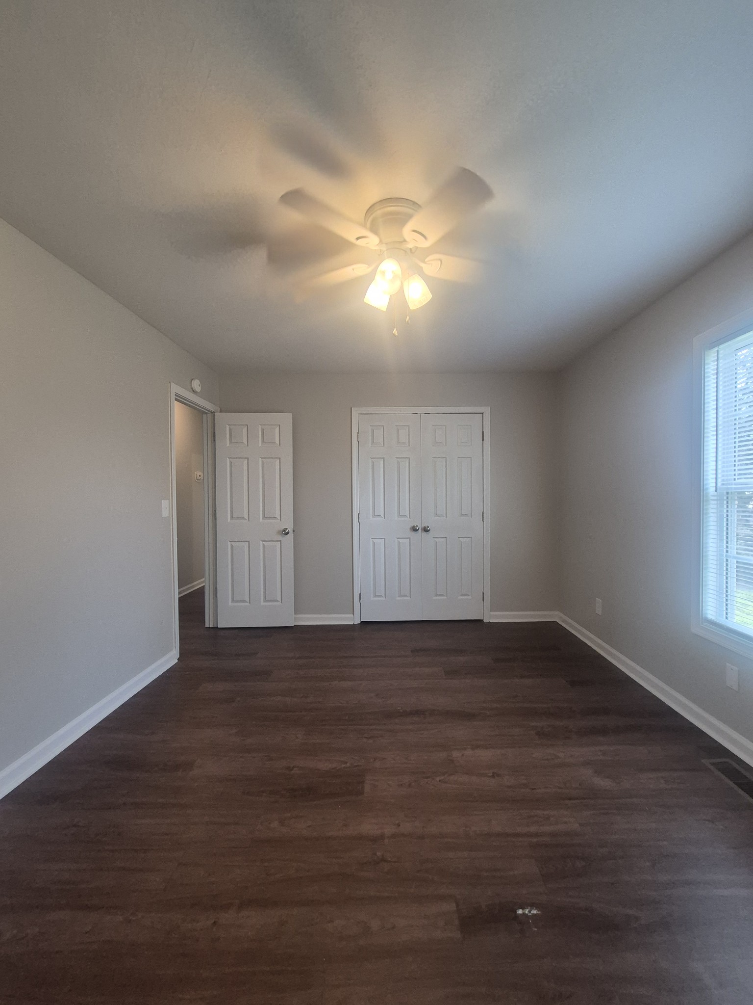 20 Cable Road Oak Grove, KY 42262 - Photo 7 of 14
