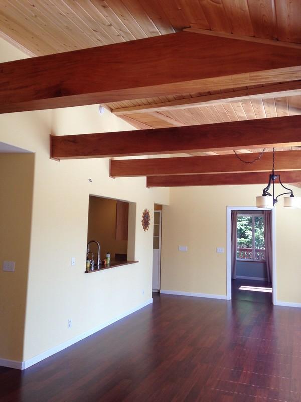 1013 Toth Road Whitethorn, CA 95589 - Photo 9 of 26