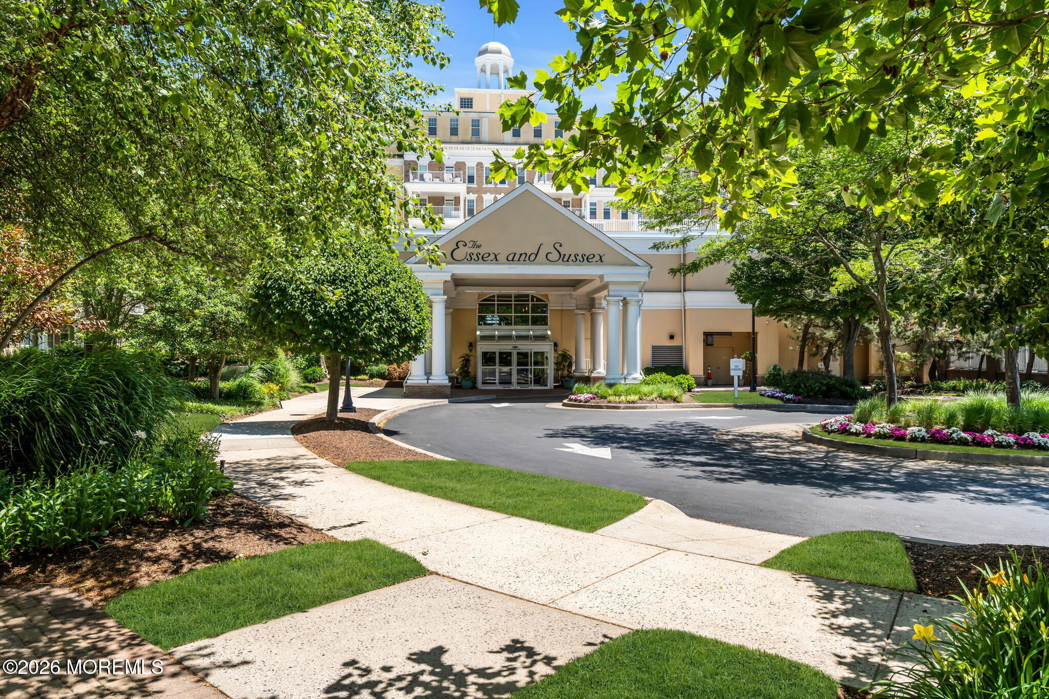 700 Ocean Avenue, Unit 431 Spring Lake, NJ 07762 - Photo 10 of 27 6-web-or-mls-DSC02680-1