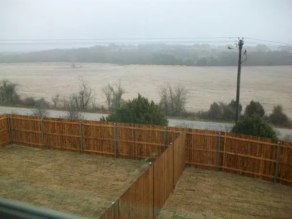 a view of a lake view