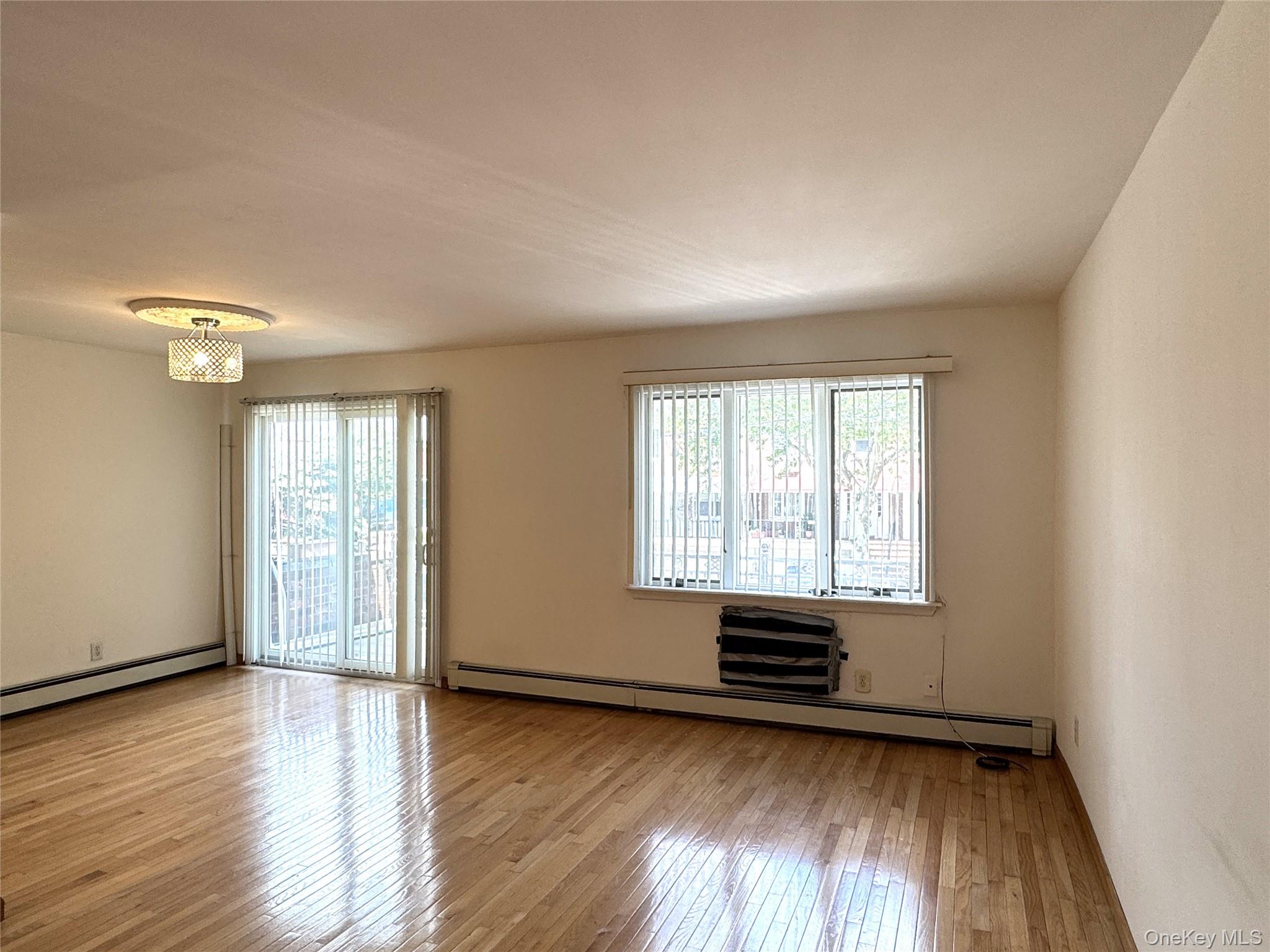 144-44 25th Road Queens, NY 11354 - Photo 10 of 35