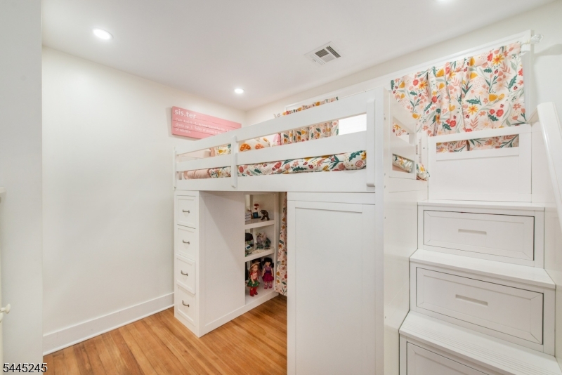 210 Jacoby Street Maplewood, NJ 07040 - Photo 19 of 24