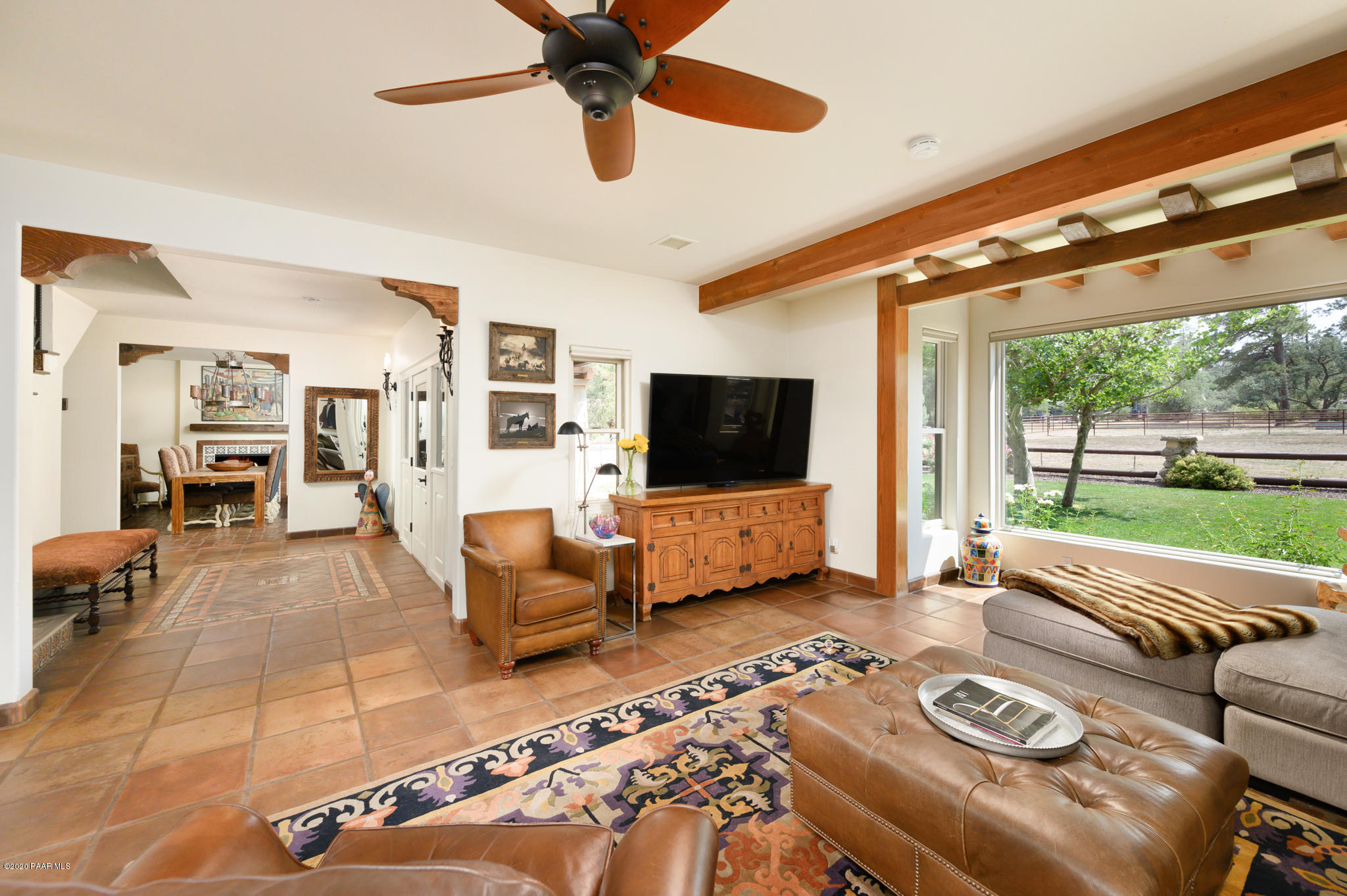 2450 North Shadow Valley Ranch Trail Prescott, AZ 86305 - Photo 11 of 90 2450ShadowValleyRanchTrail-10