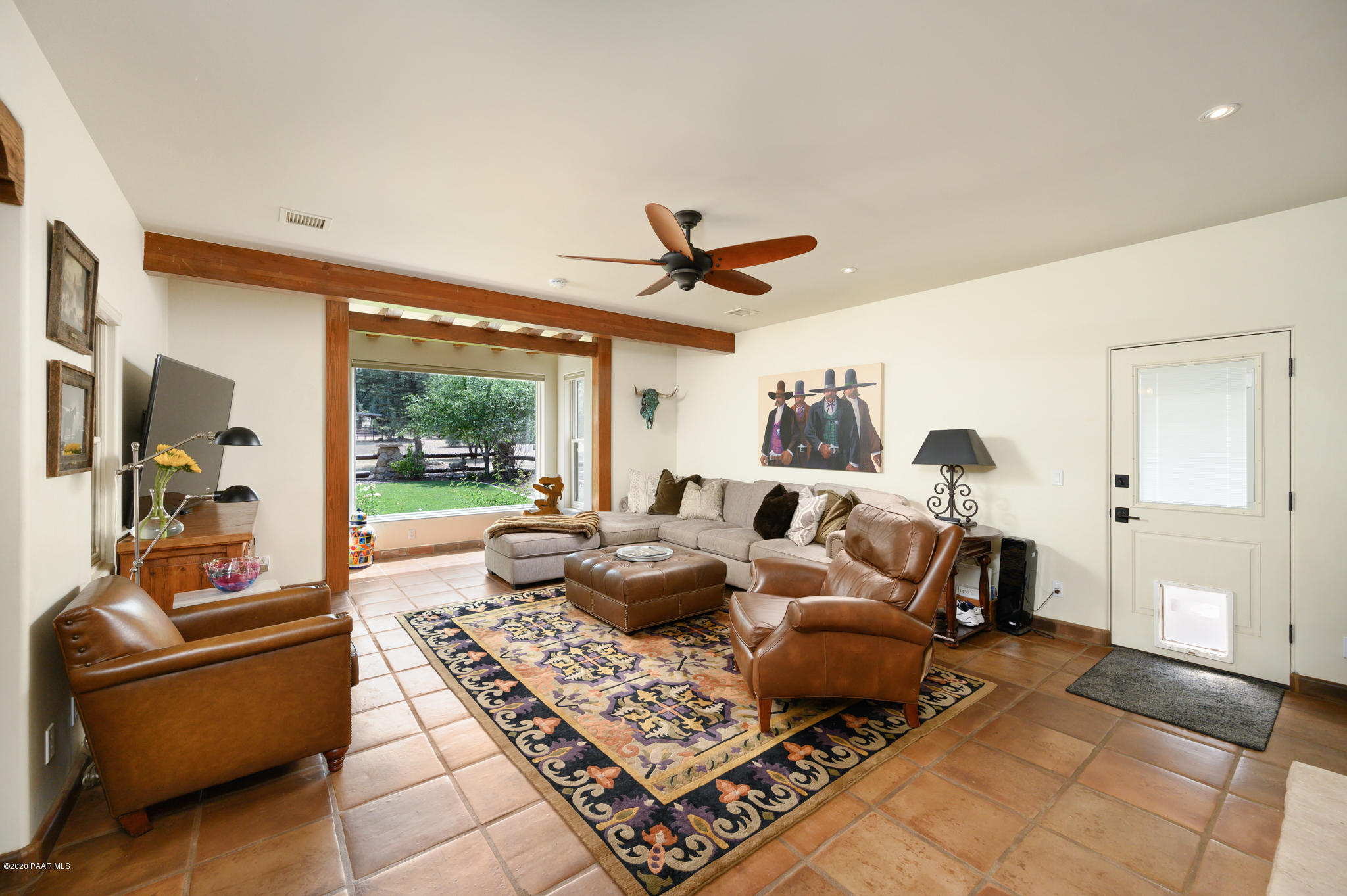 2450 North Shadow Valley Ranch Trail Prescott, AZ 86305 - Photo 12 of 90 2450ShadowValleyRanchTrail-11