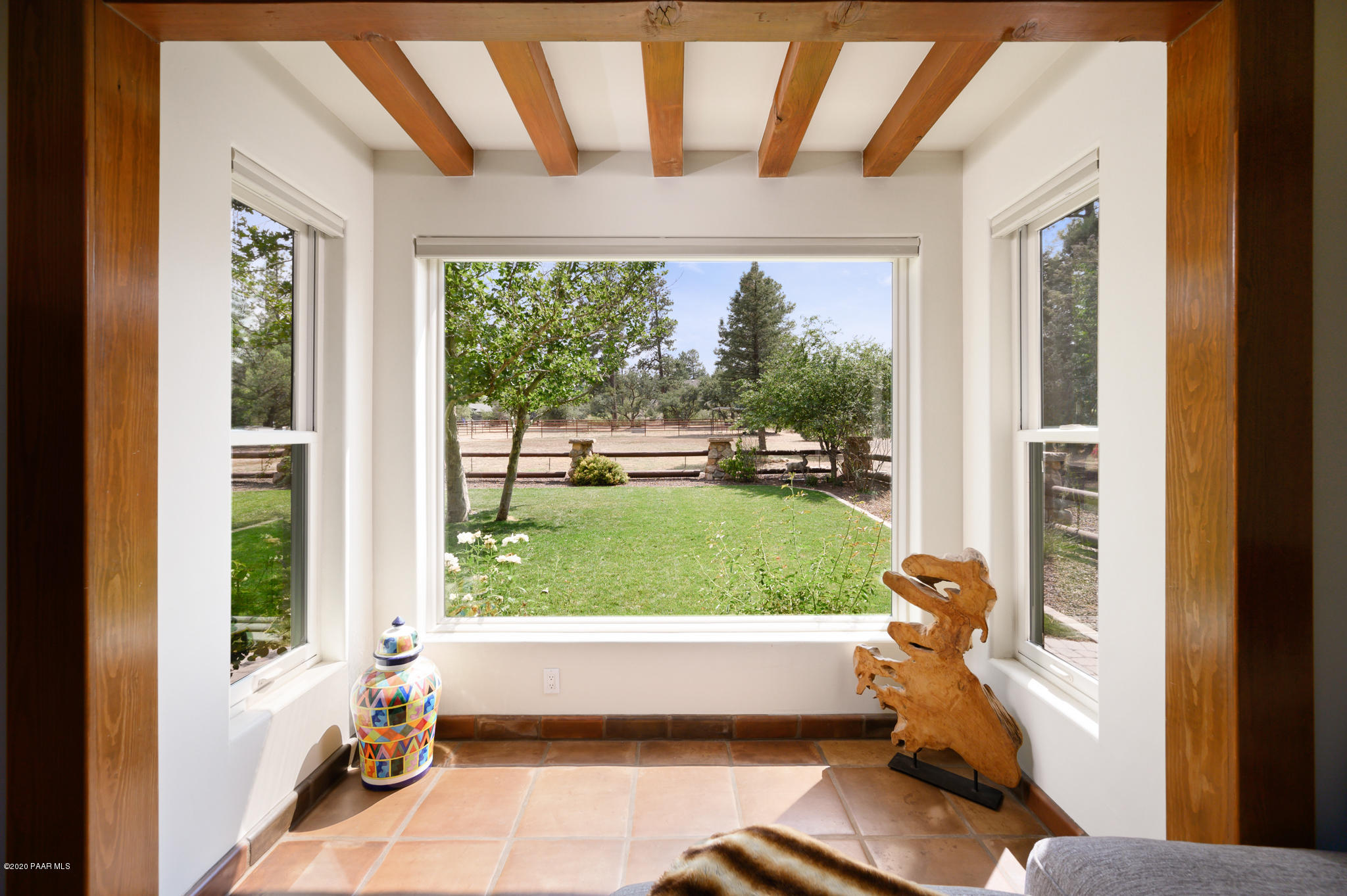2450 North Shadow Valley Ranch Trail Prescott, AZ 86305 - Photo 13 of 90 2450ShadowValleyRanchTrail-12