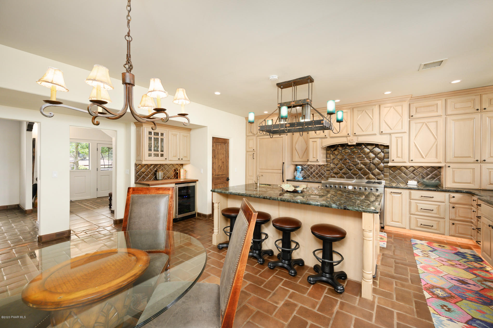2450 North Shadow Valley Ranch Trail Prescott, AZ 86305 - Photo 17 of 90 2450ShadowValleyRanchTrail-16