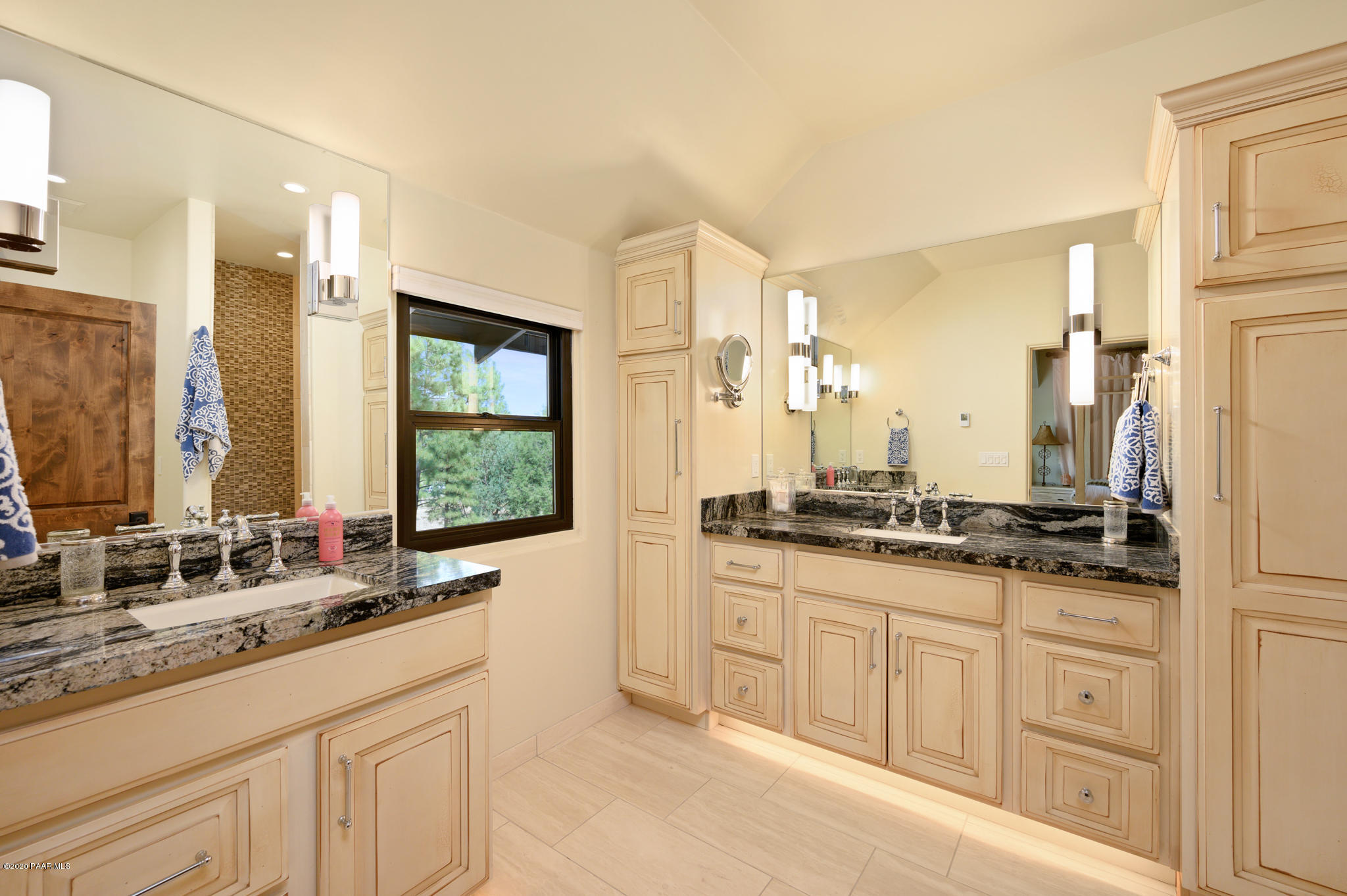 2450 North Shadow Valley Ranch Trail Prescott, AZ 86305 - Photo 27 of 90 2450ShadowValleyRanchTrail-26