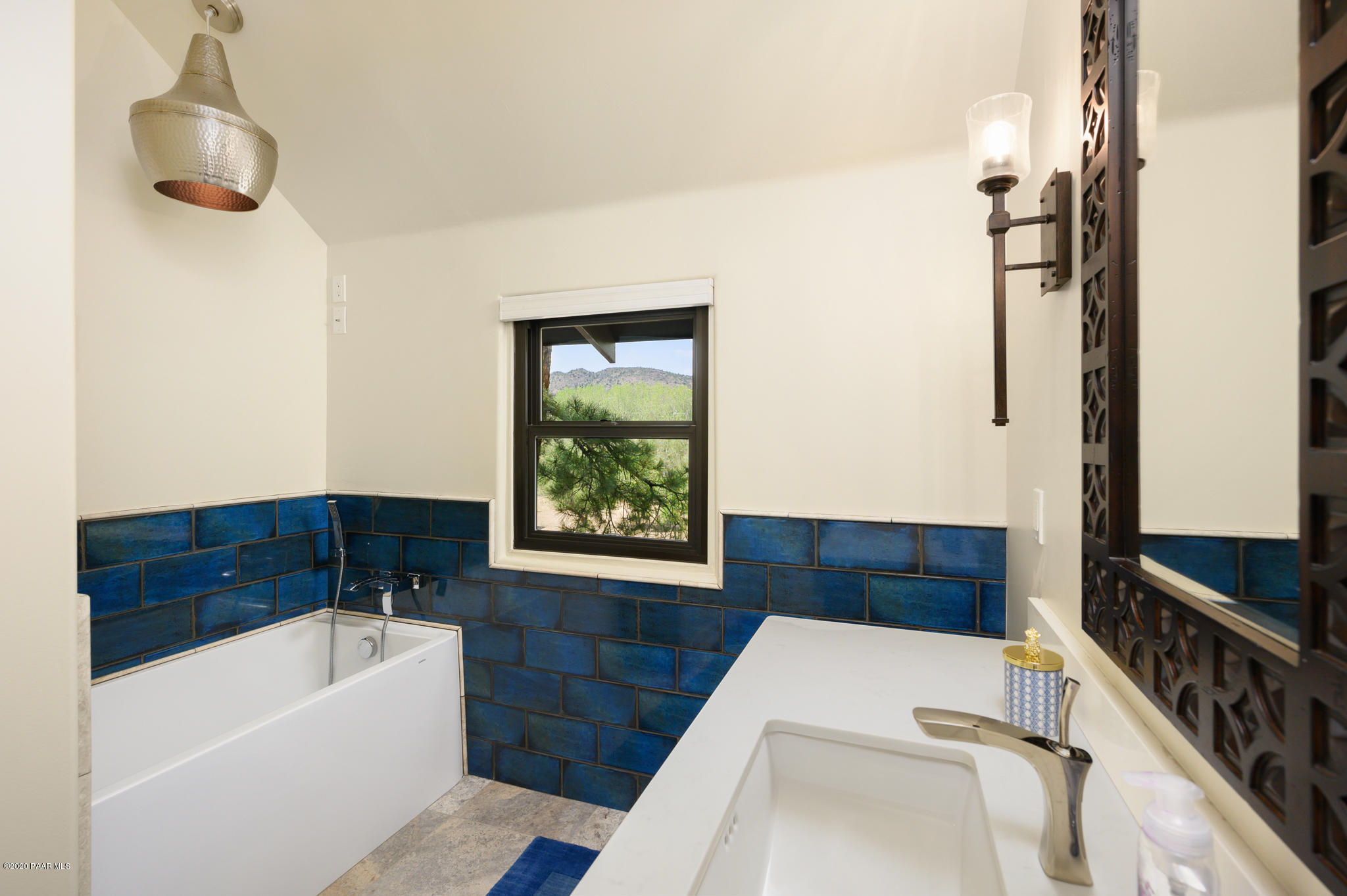 2450 North Shadow Valley Ranch Trail Prescott, AZ 86305 - Photo 36 of 90 2450ShadowValleyRanchTrail-35