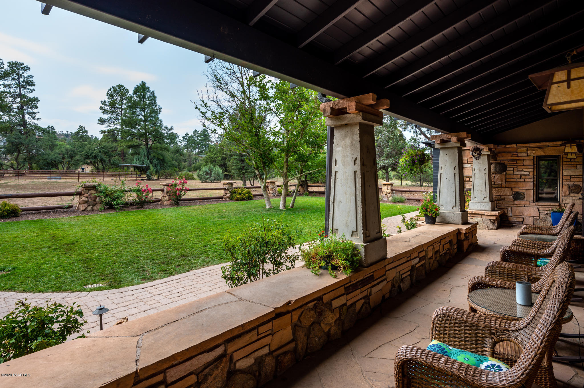 2450 North Shadow Valley Ranch Trail Prescott, AZ 86305 - Photo 49 of 90 2450ShadowValleyRanchTrail-48