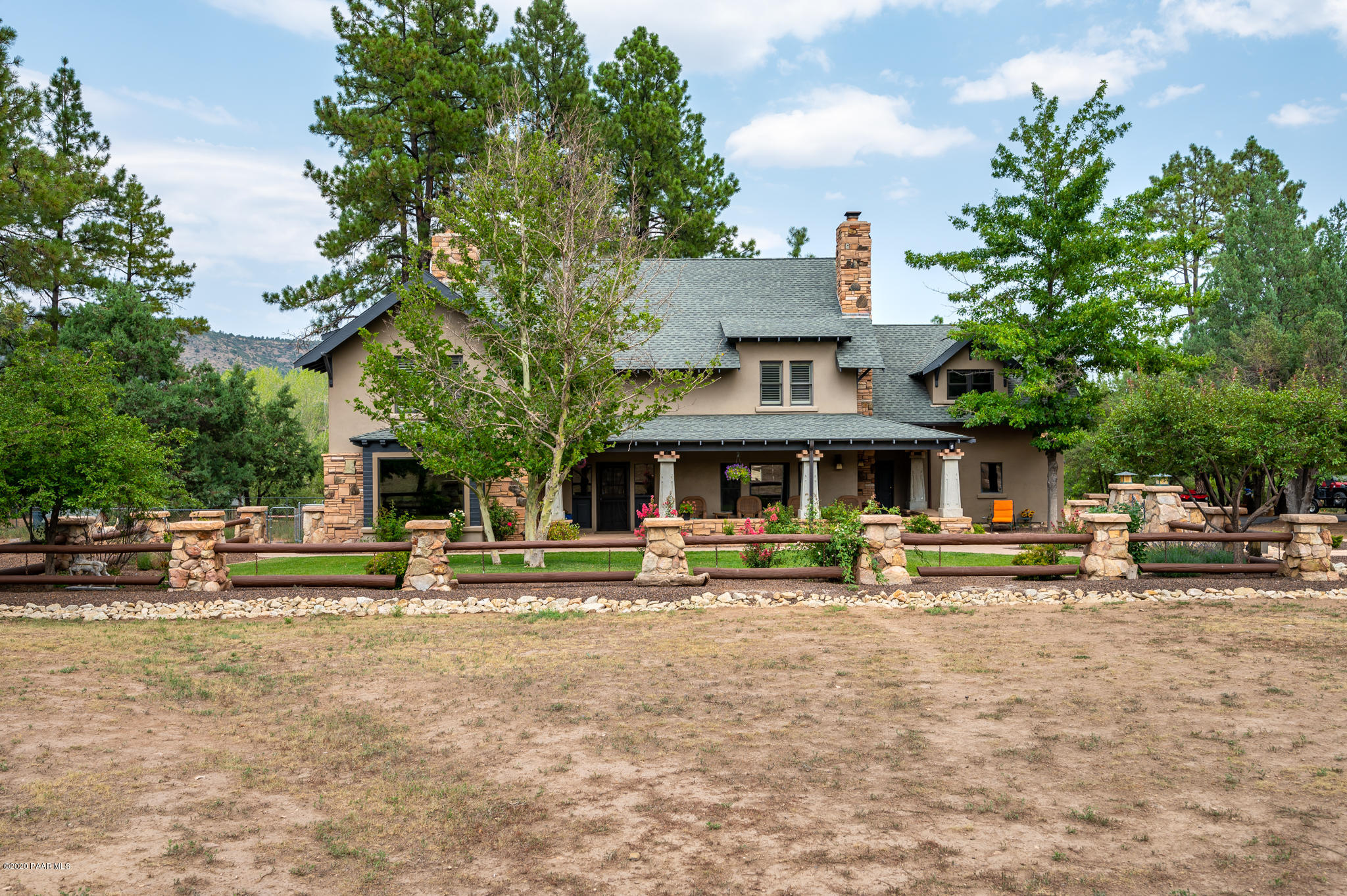 2450 North Shadow Valley Ranch Trail Prescott, AZ 86305 - Photo 50 of 90 2450ShadowValleyRanchTrail-49