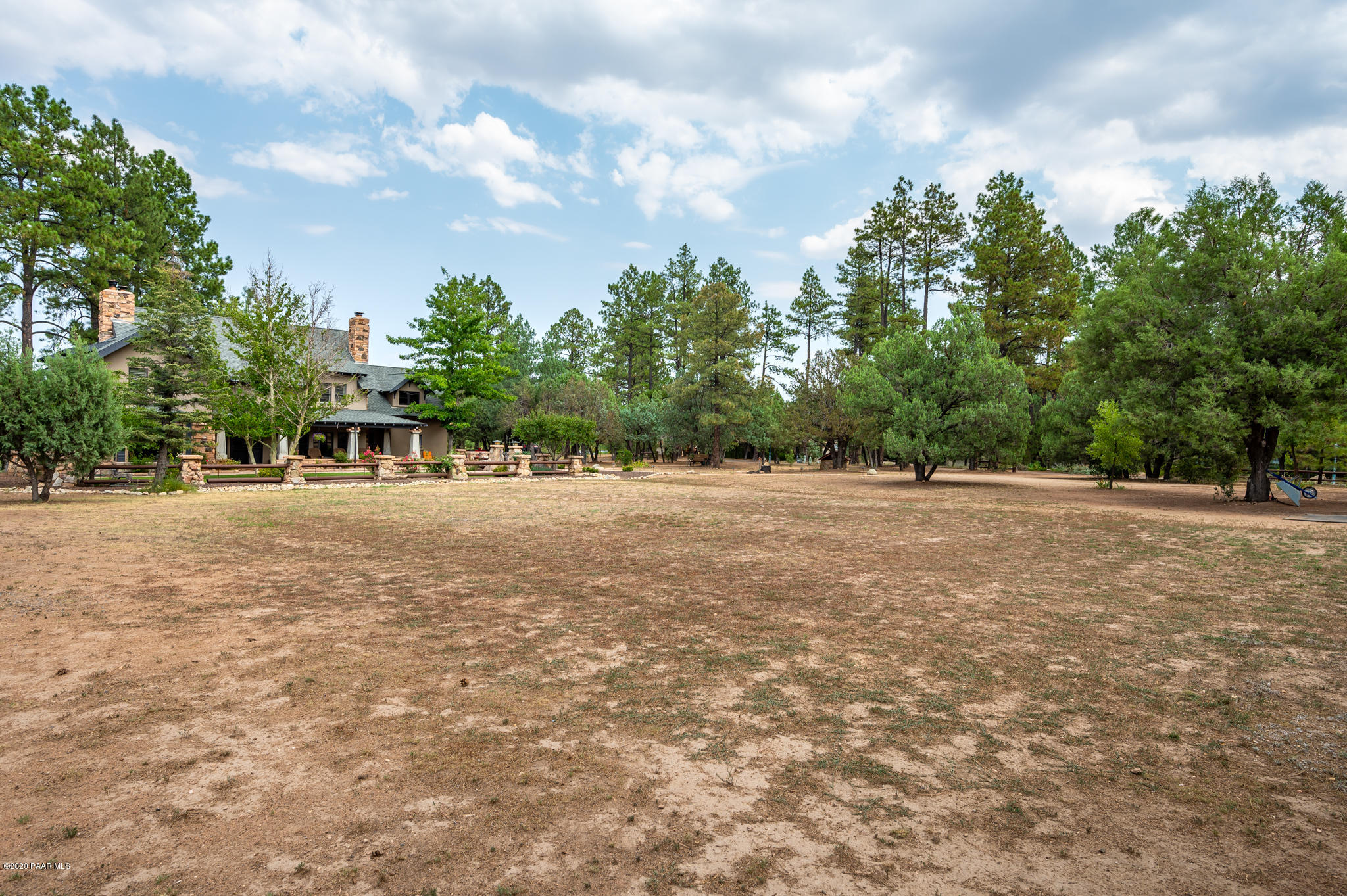 2450 North Shadow Valley Ranch Trail Prescott, AZ 86305 - Photo 53 of 90 2450ShadowValleyRanchTrail-52