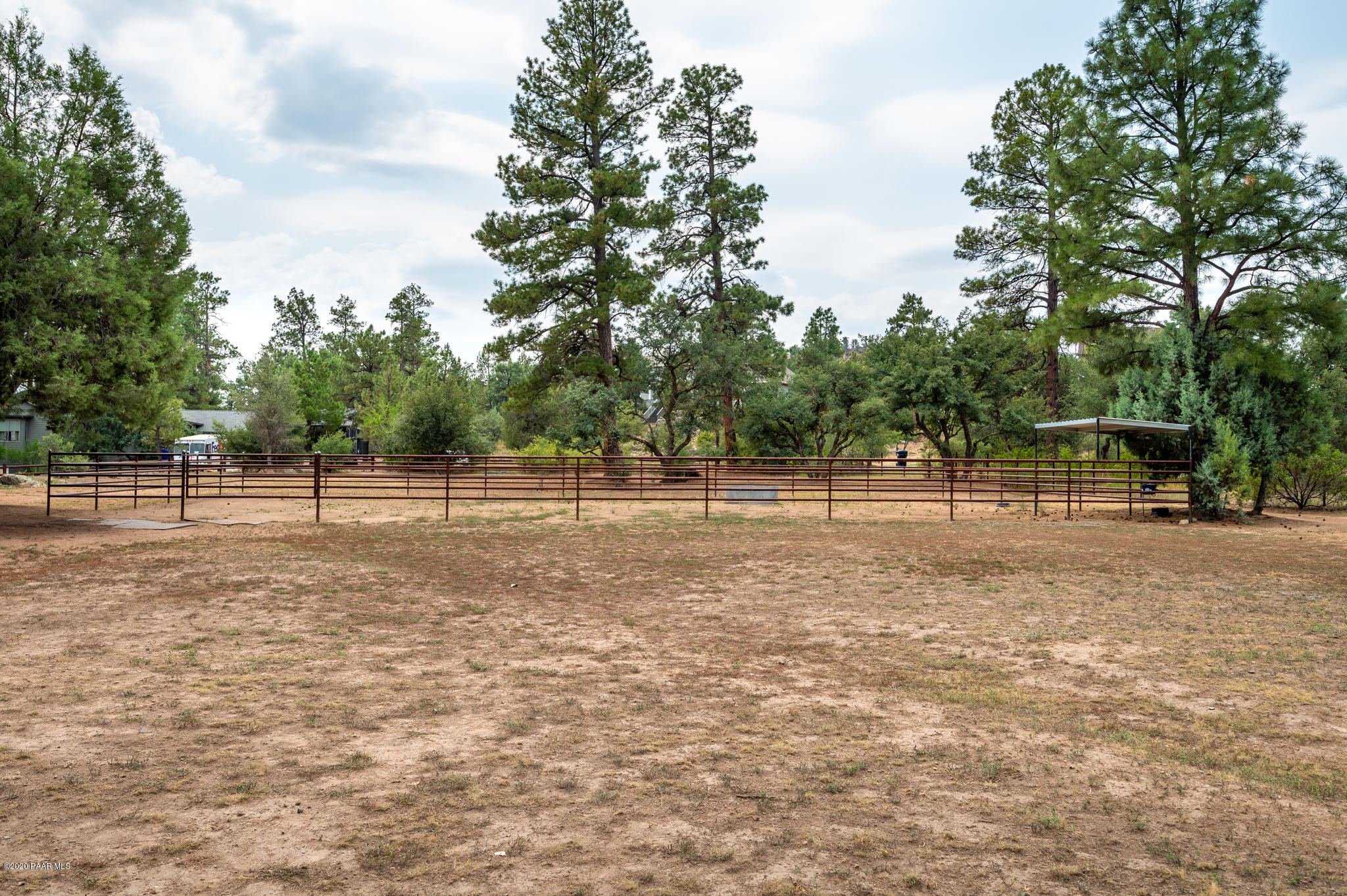 2450 North Shadow Valley Ranch Trail Prescott, AZ 86305 - Photo 54 of 90 2450ShadowValleyRanchTrail-53
