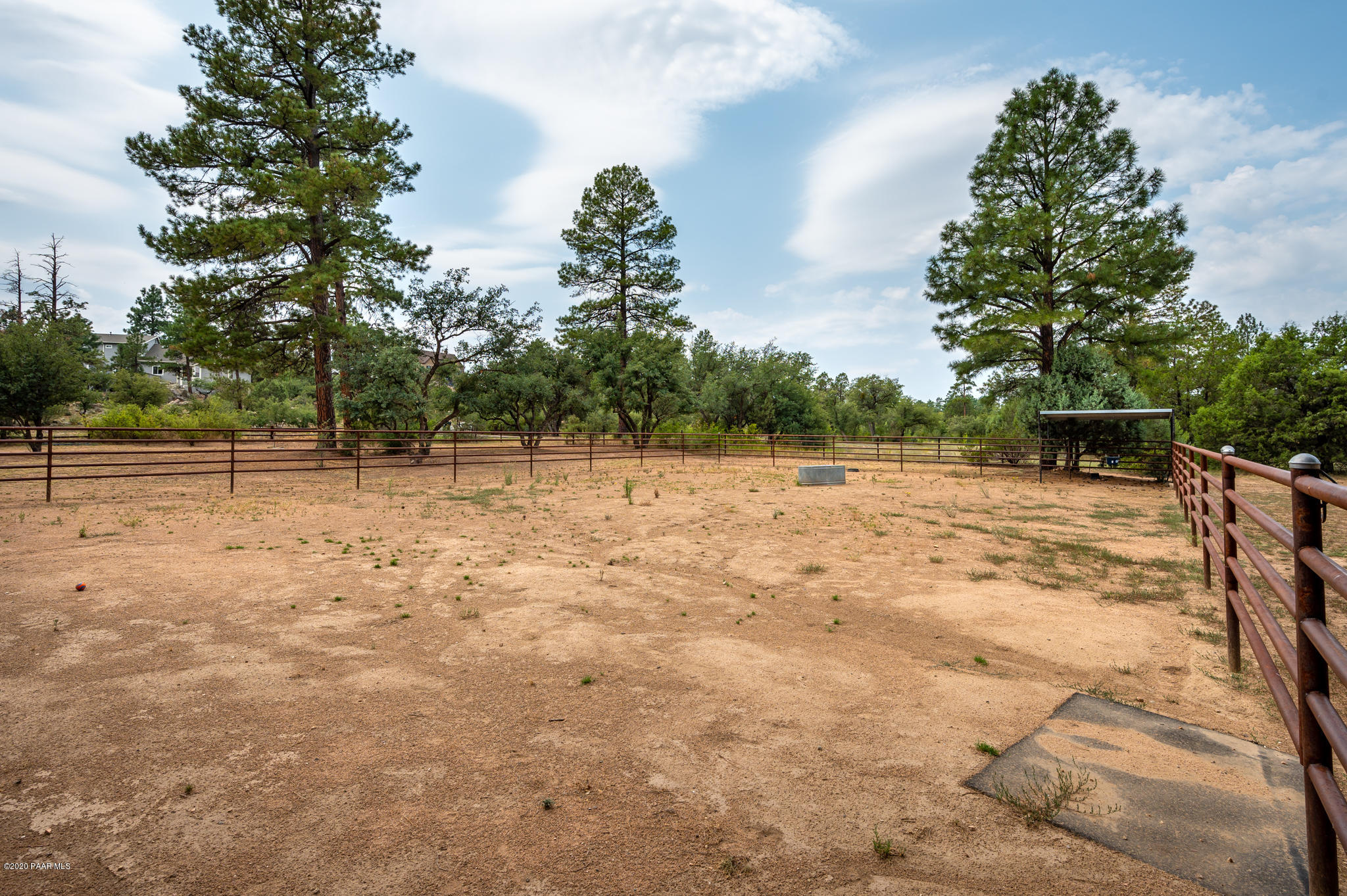 2450 North Shadow Valley Ranch Trail Prescott, AZ 86305 - Photo 55 of 90 2450ShadowValleyRanchTrail-54