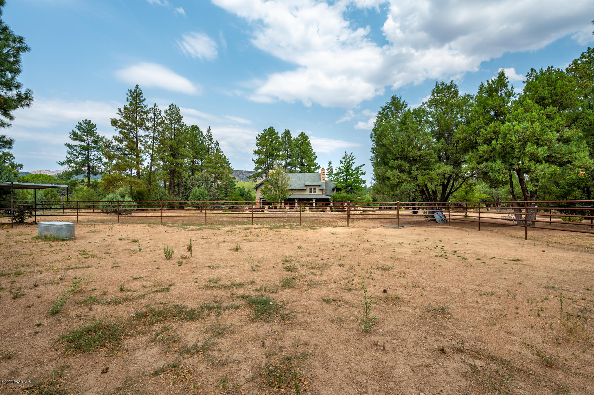 2450 North Shadow Valley Ranch Trail Prescott, AZ 86305 - Photo 56 of 90 2450ShadowValleyRanchTrail-55
