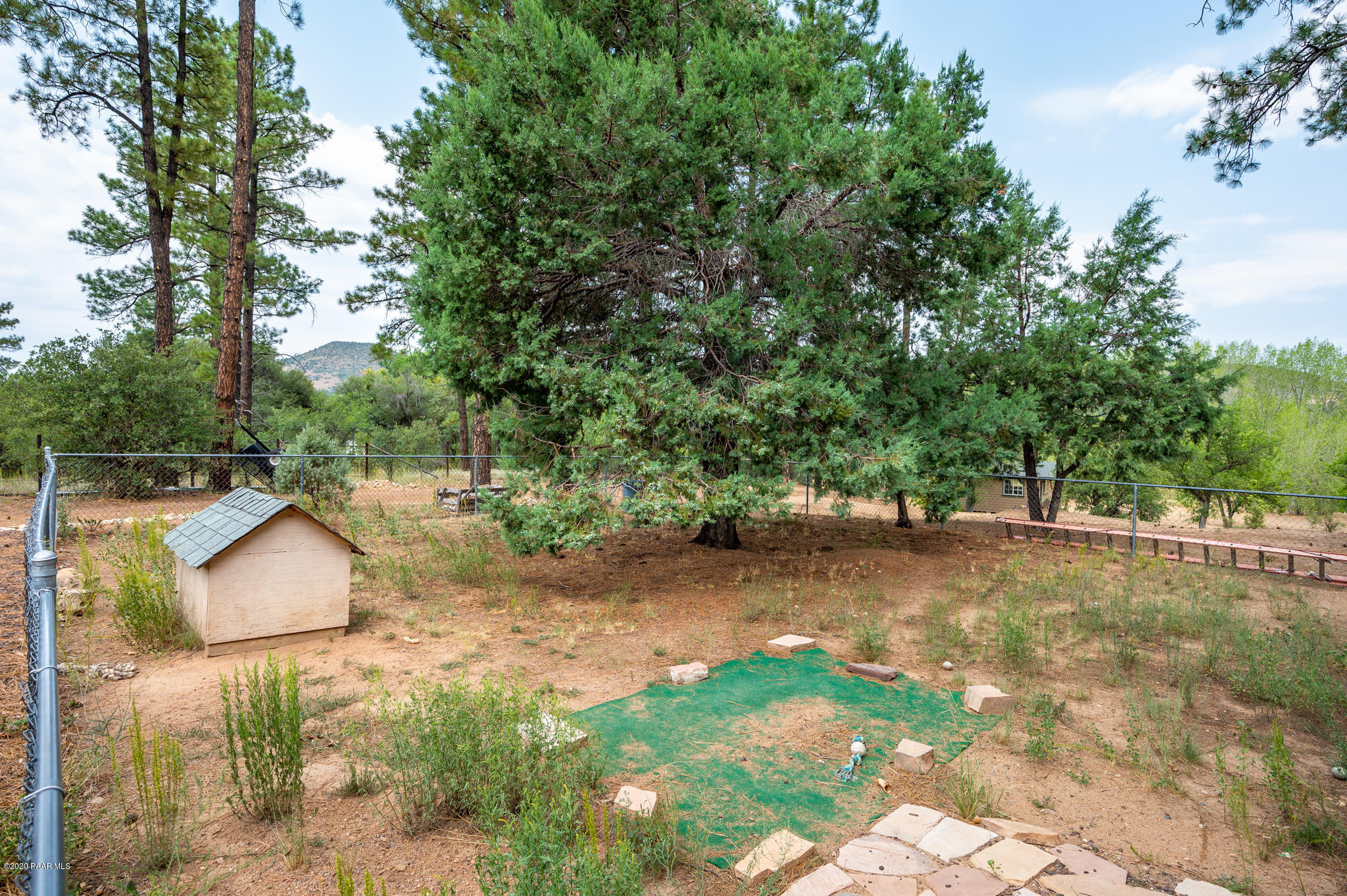 2450 North Shadow Valley Ranch Trail Prescott, AZ 86305 - Photo 58 of 90 2450ShadowValleyRanchTrail-57