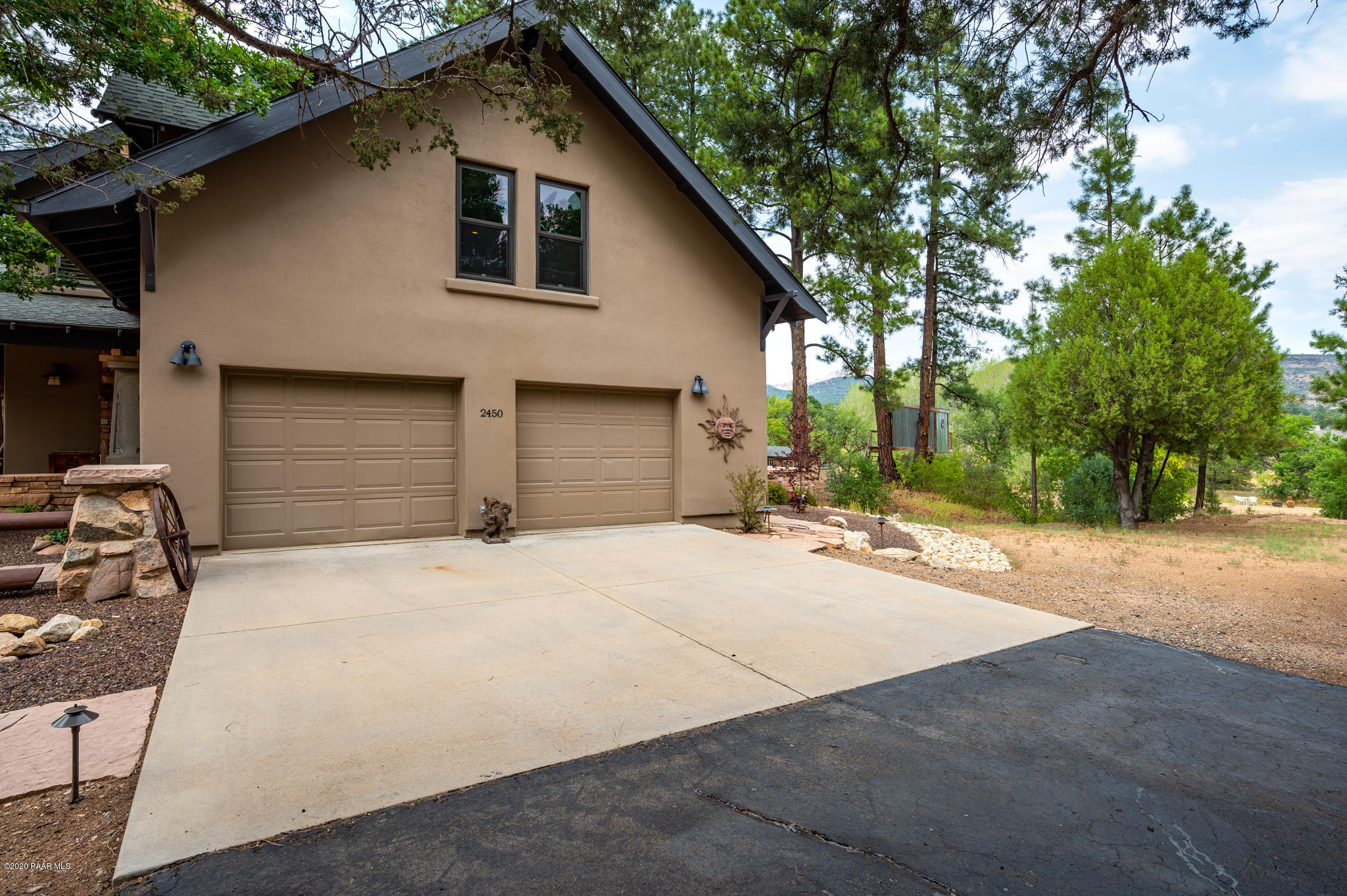 2450 North Shadow Valley Ranch Trail Prescott, AZ 86305 - Photo 60 of 90 2450ShadowValleyRanchTrail-59